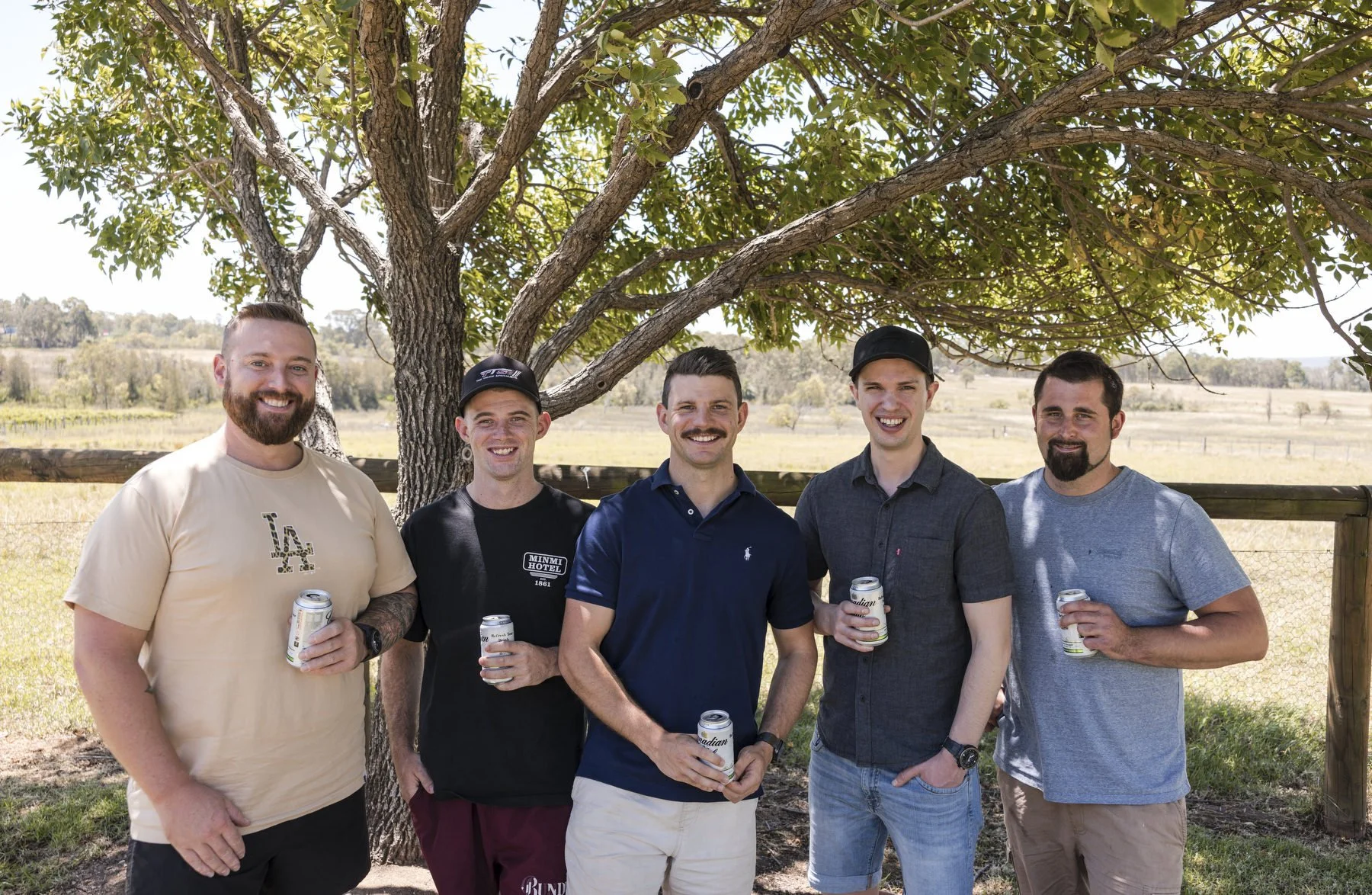 peteson house Hunter Valley  Wedding  0389.JPG