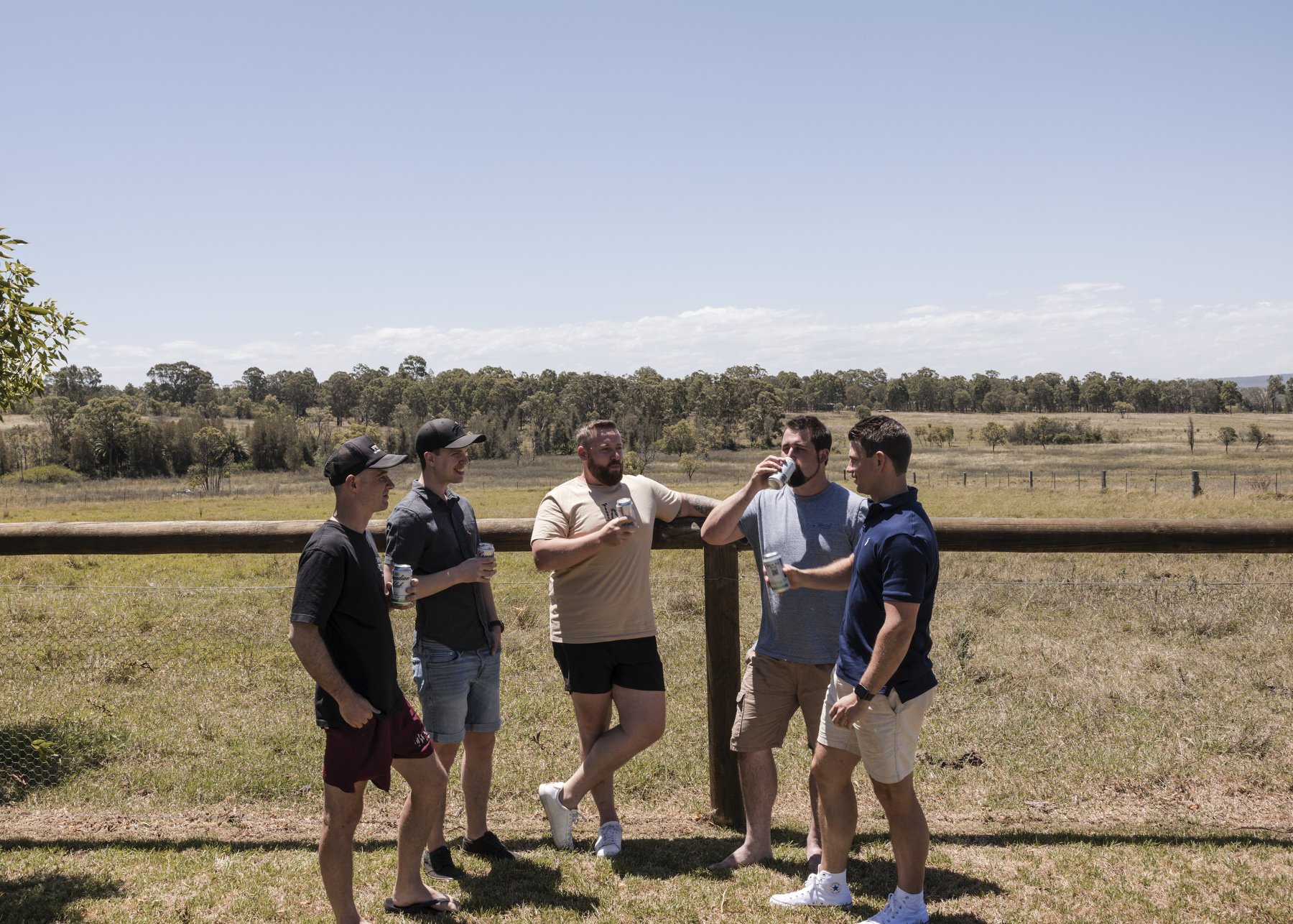 peteson house Hunter Valley  Wedding  0388.JPG