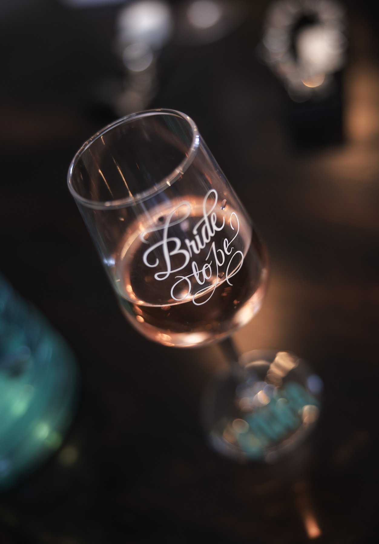 peteson house Hunter Valley  Wedding  0393.JPG