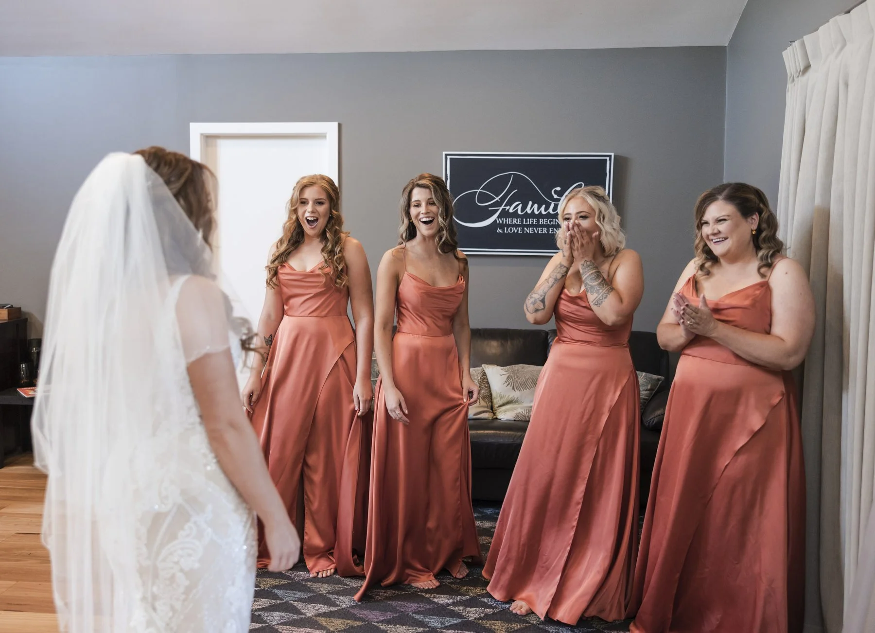 peteson house Hunter Valley  Wedding  0402.JPG