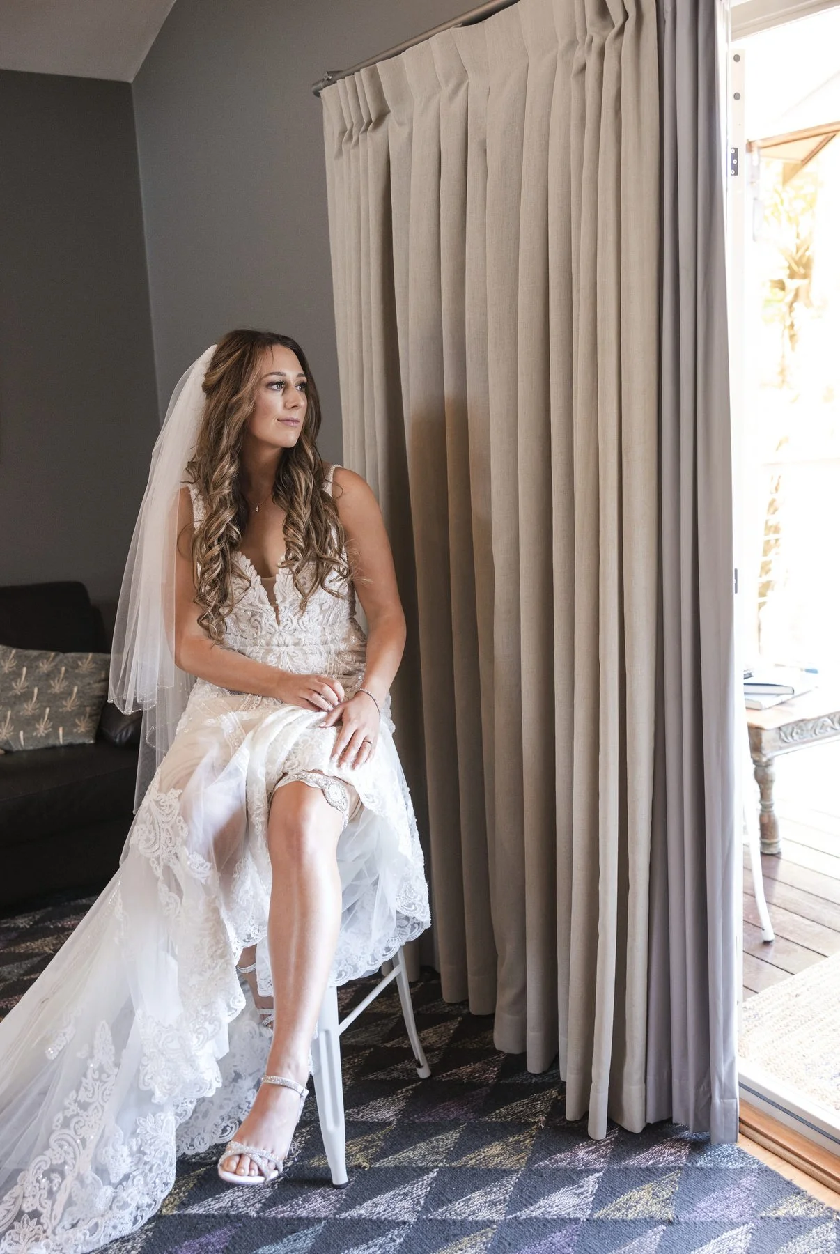 peteson house Hunter Valley  Wedding  0404.JPG