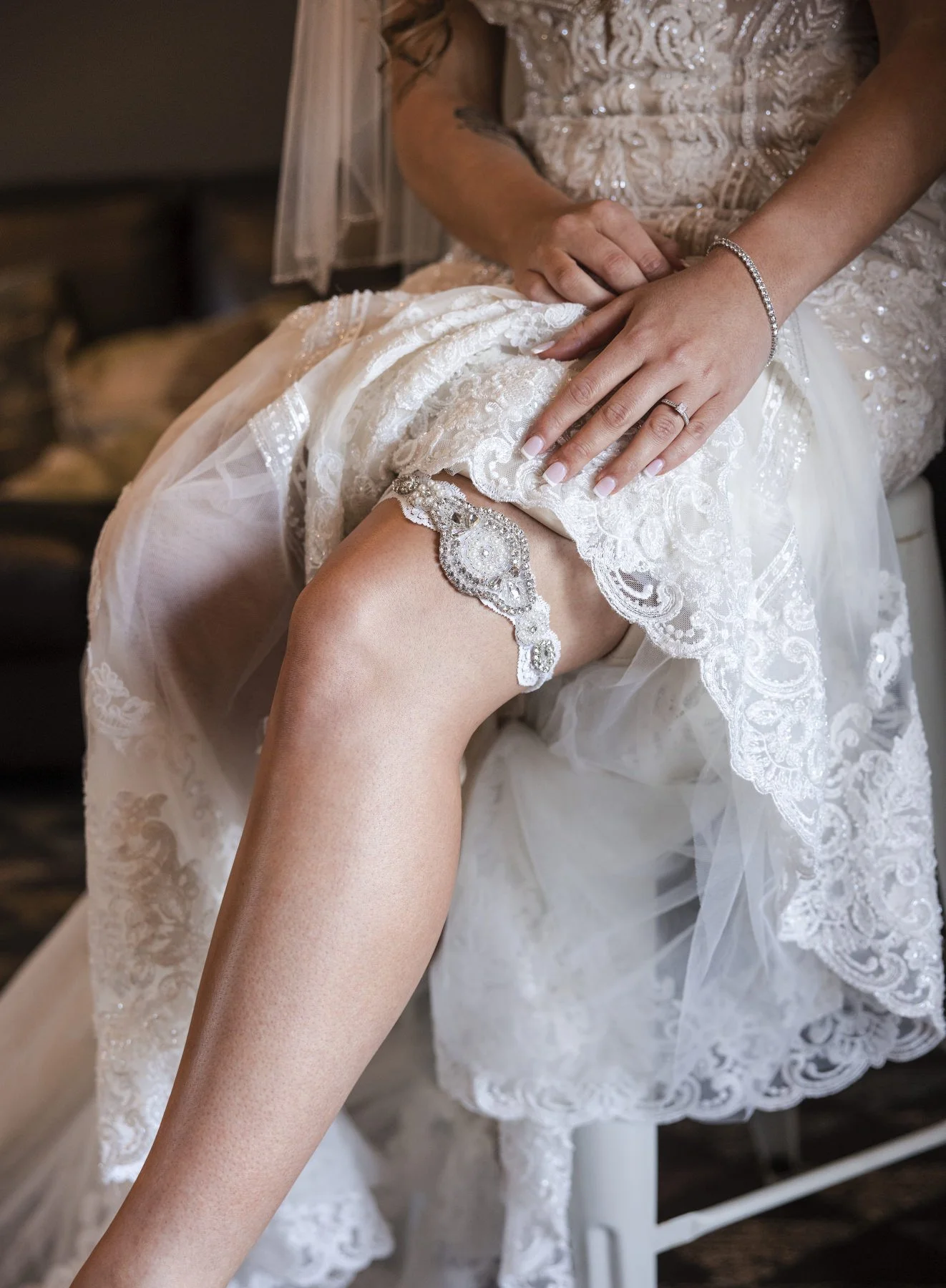 peteson house Hunter Valley  Wedding  0405.JPG