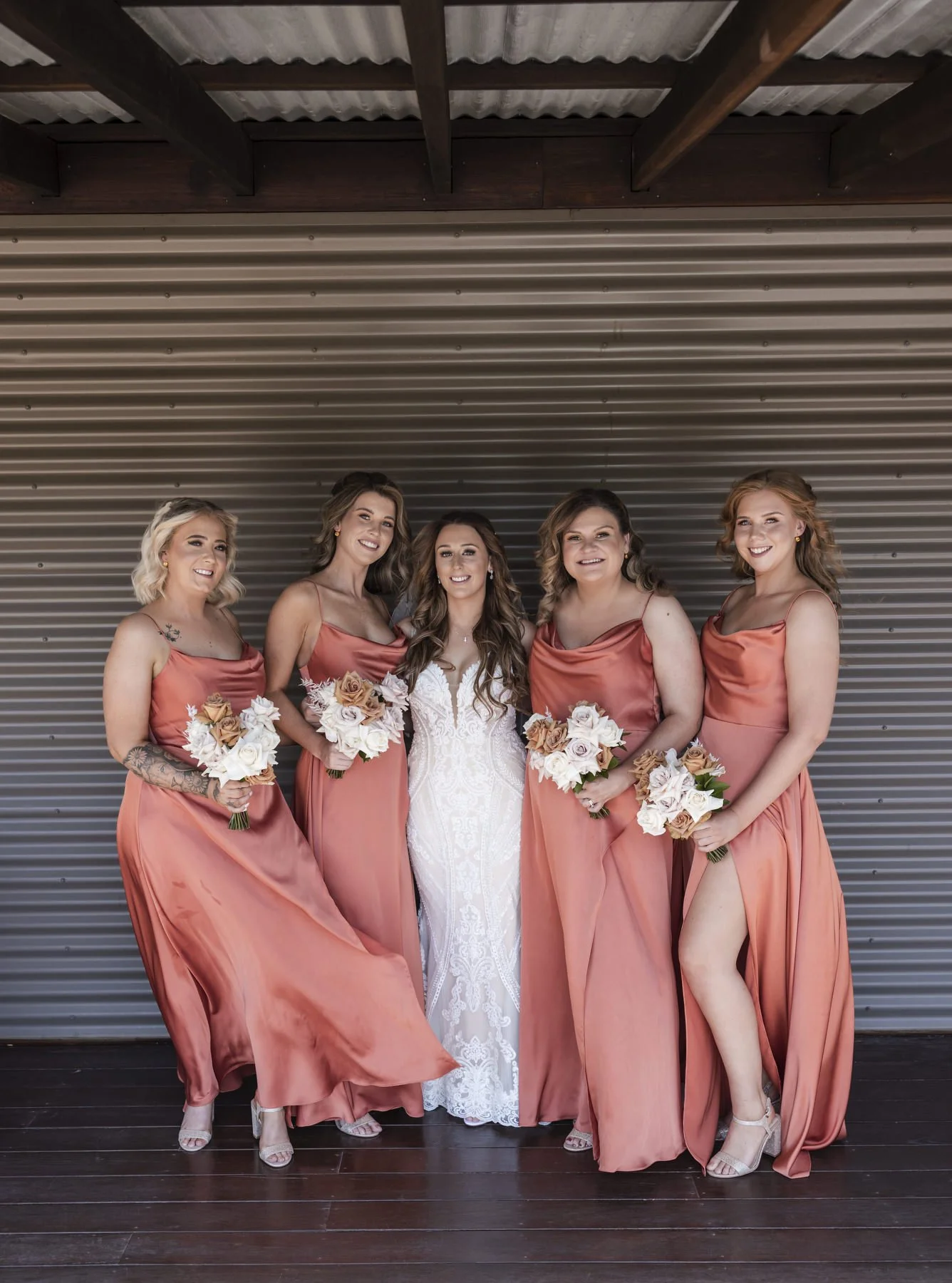 peteson house Hunter Valley  Wedding  0406.JPG