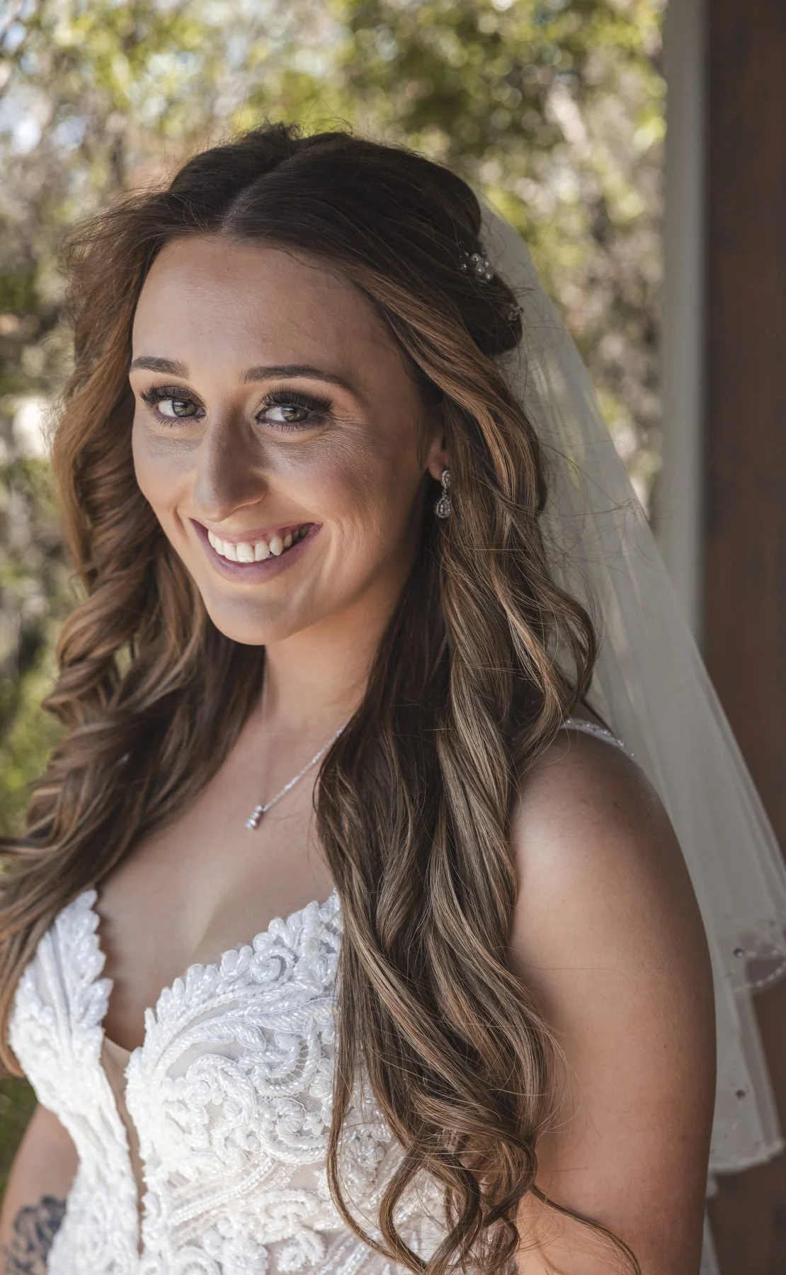 peteson house Hunter Valley  Wedding  0407.JPG