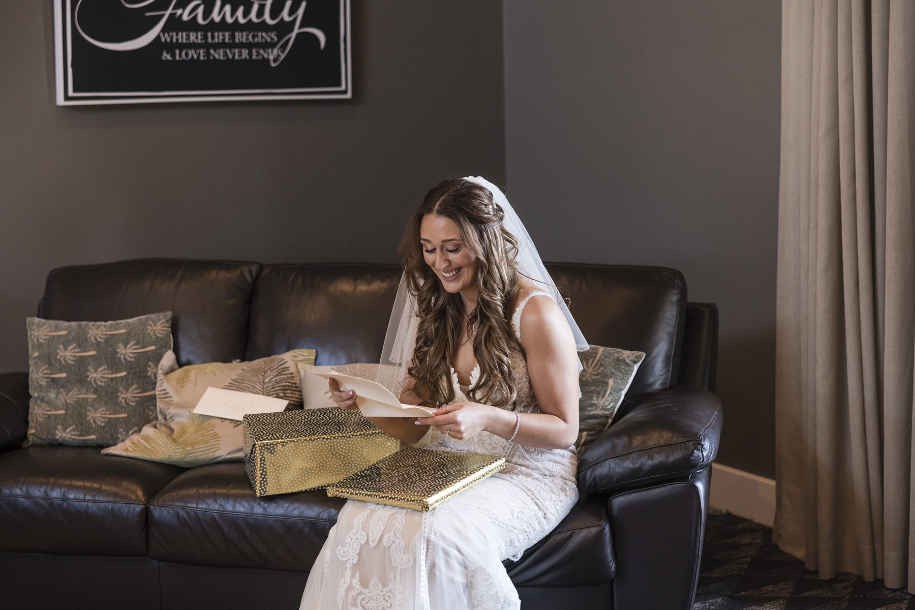 peteson house Hunter Valley  Wedding  0408.JPG