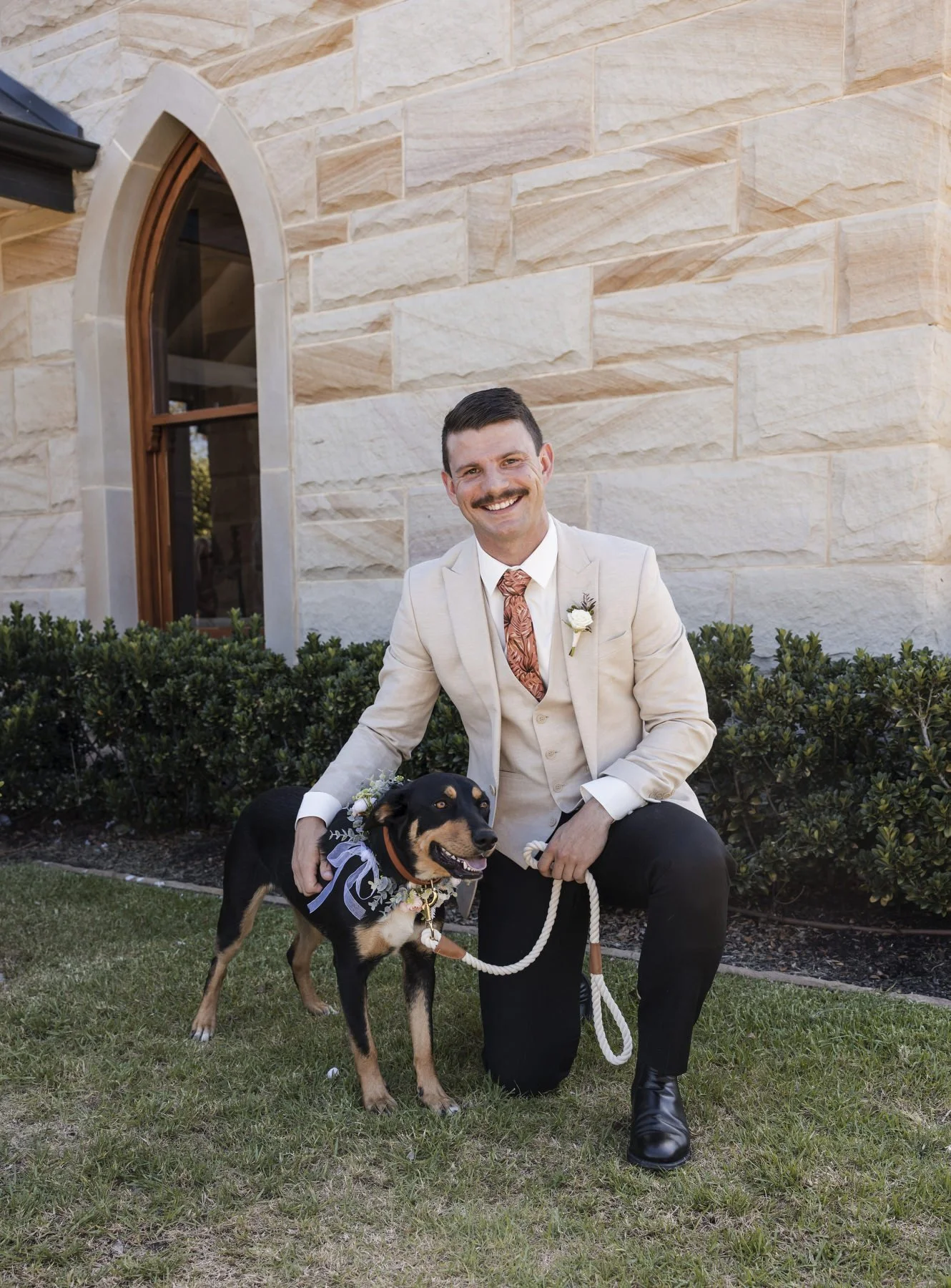 peteson house Hunter Valley  Wedding  0410.JPG