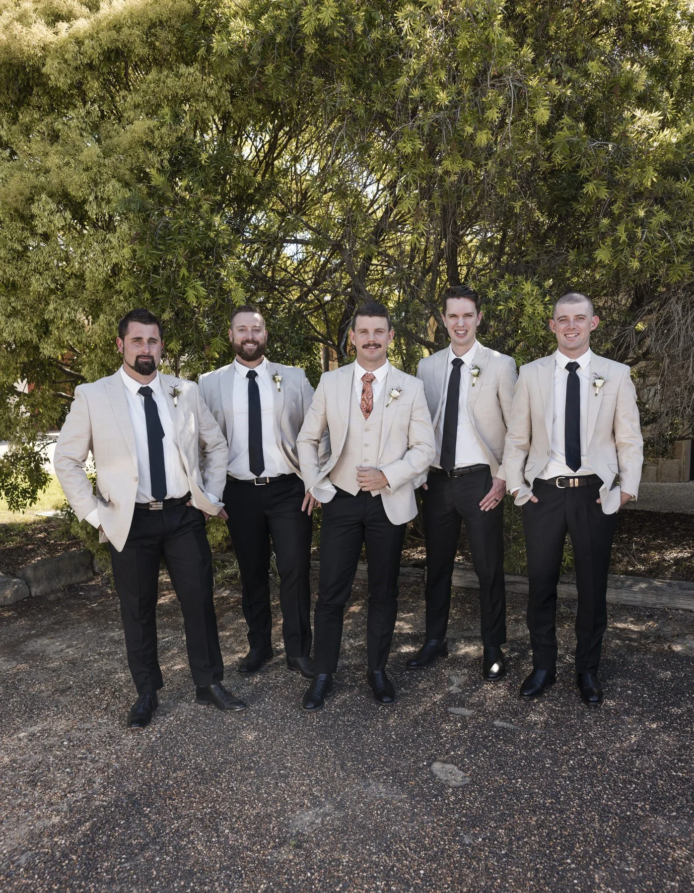 peteson house Hunter Valley  Wedding  0409.JPG