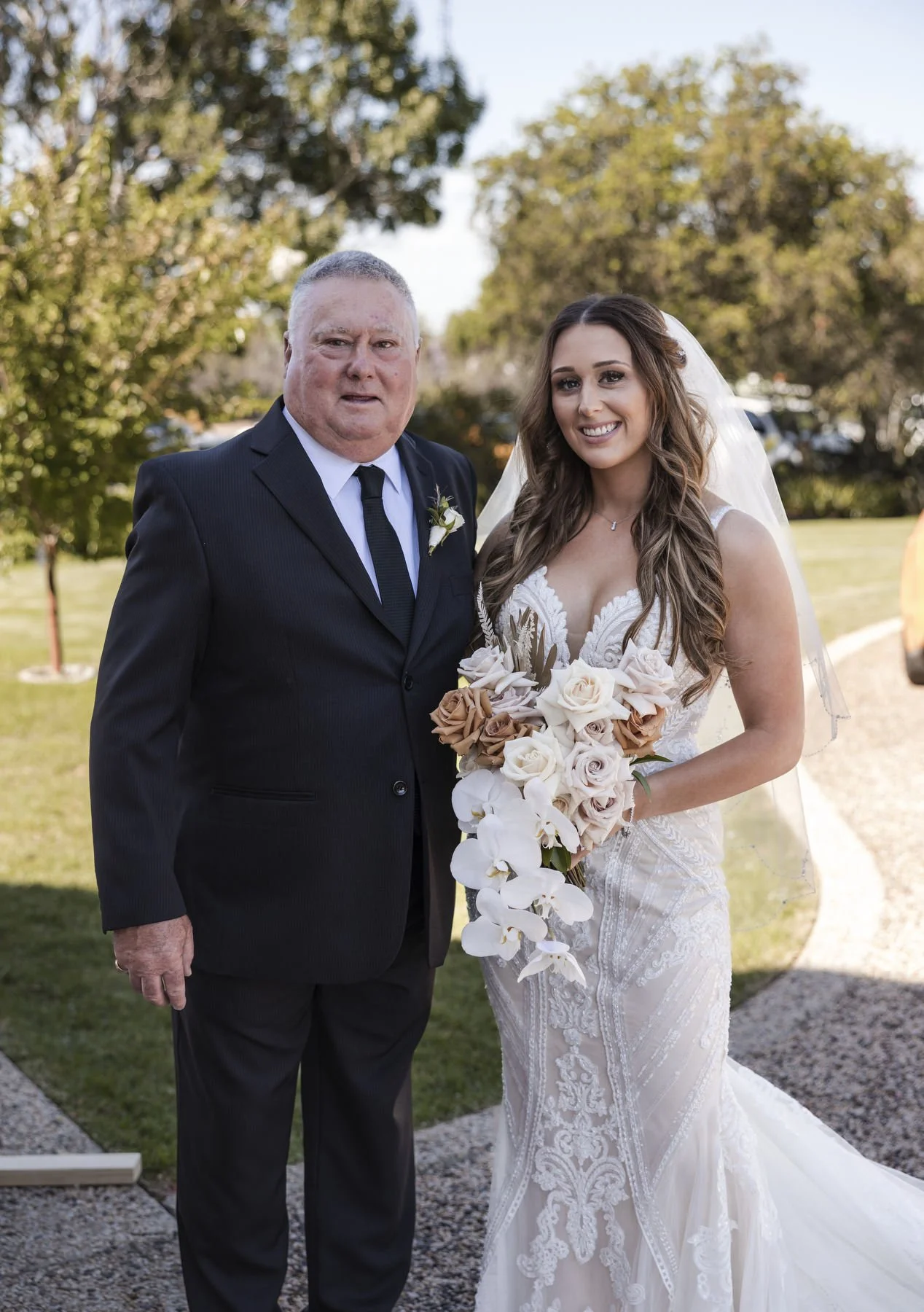 peteson house Hunter Valley  Wedding  0412.JPG