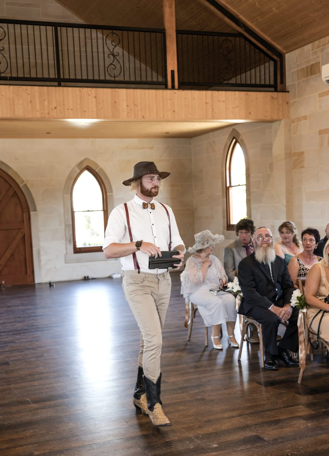 peteson house Hunter Valley  Wedding  0413.JPG