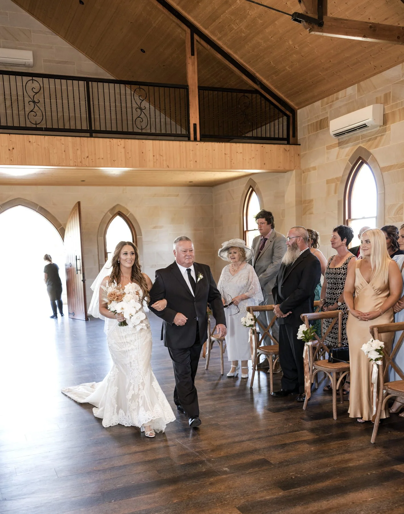 peteson house Hunter Valley  Wedding  0414.JPG