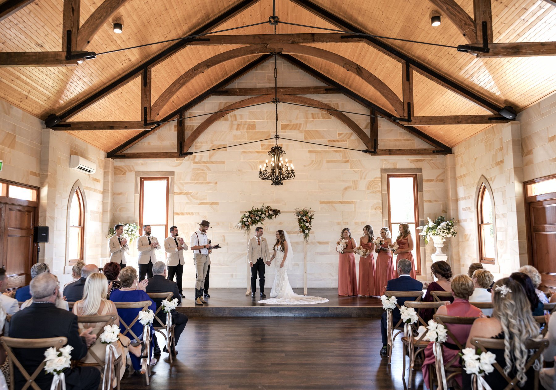 peteson house Hunter Valley  Wedding  0415.JPG