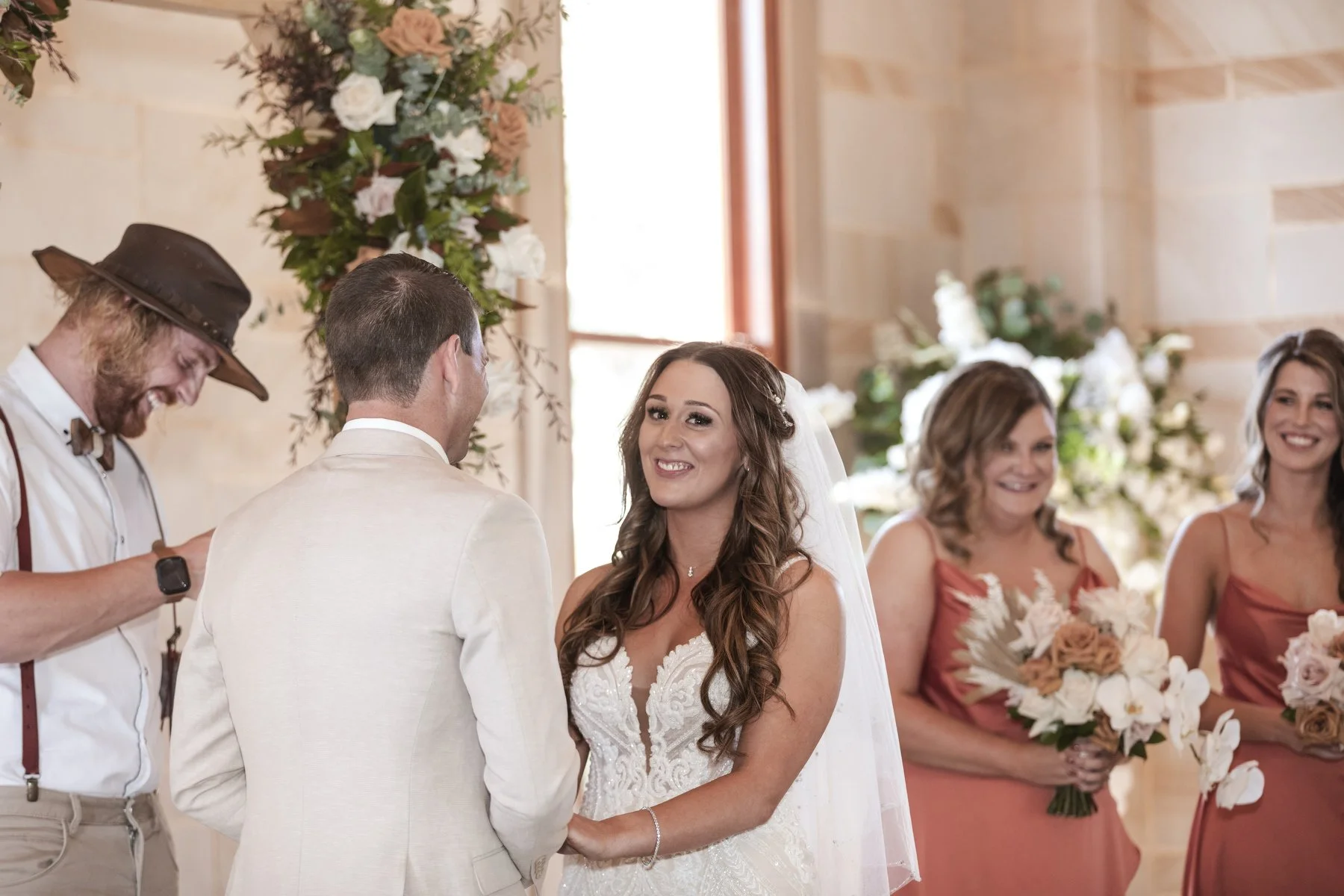 peteson house Hunter Valley  Wedding  0417.JPG