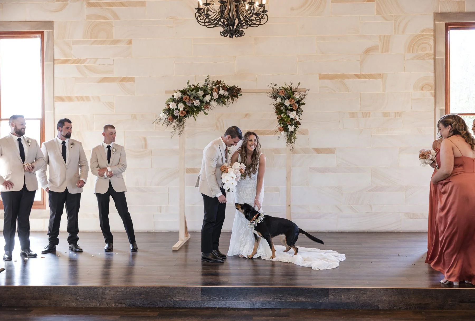 peteson house Hunter Valley  Wedding  0418.JPG