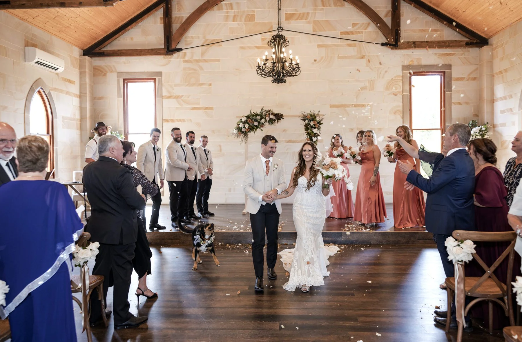 peteson house Hunter Valley  Wedding  0419.JPG