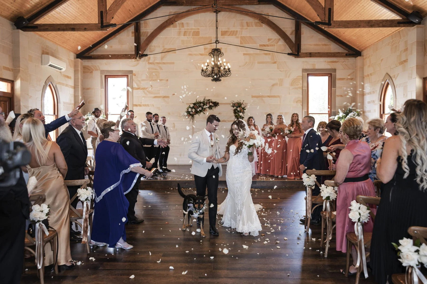 peteson house Hunter Valley  Wedding  0420.JPG