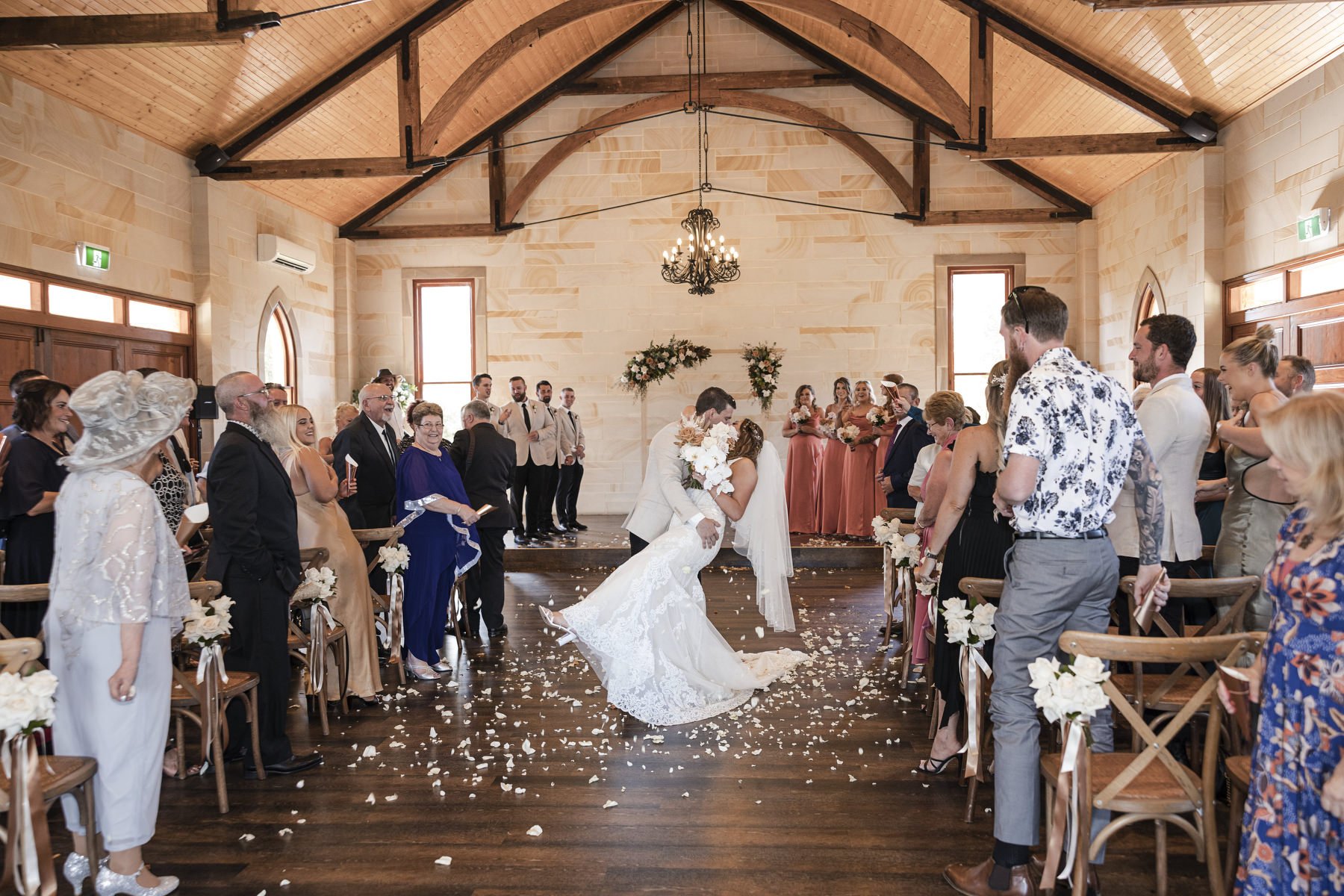 peteson house Hunter Valley  Wedding  0421.JPG