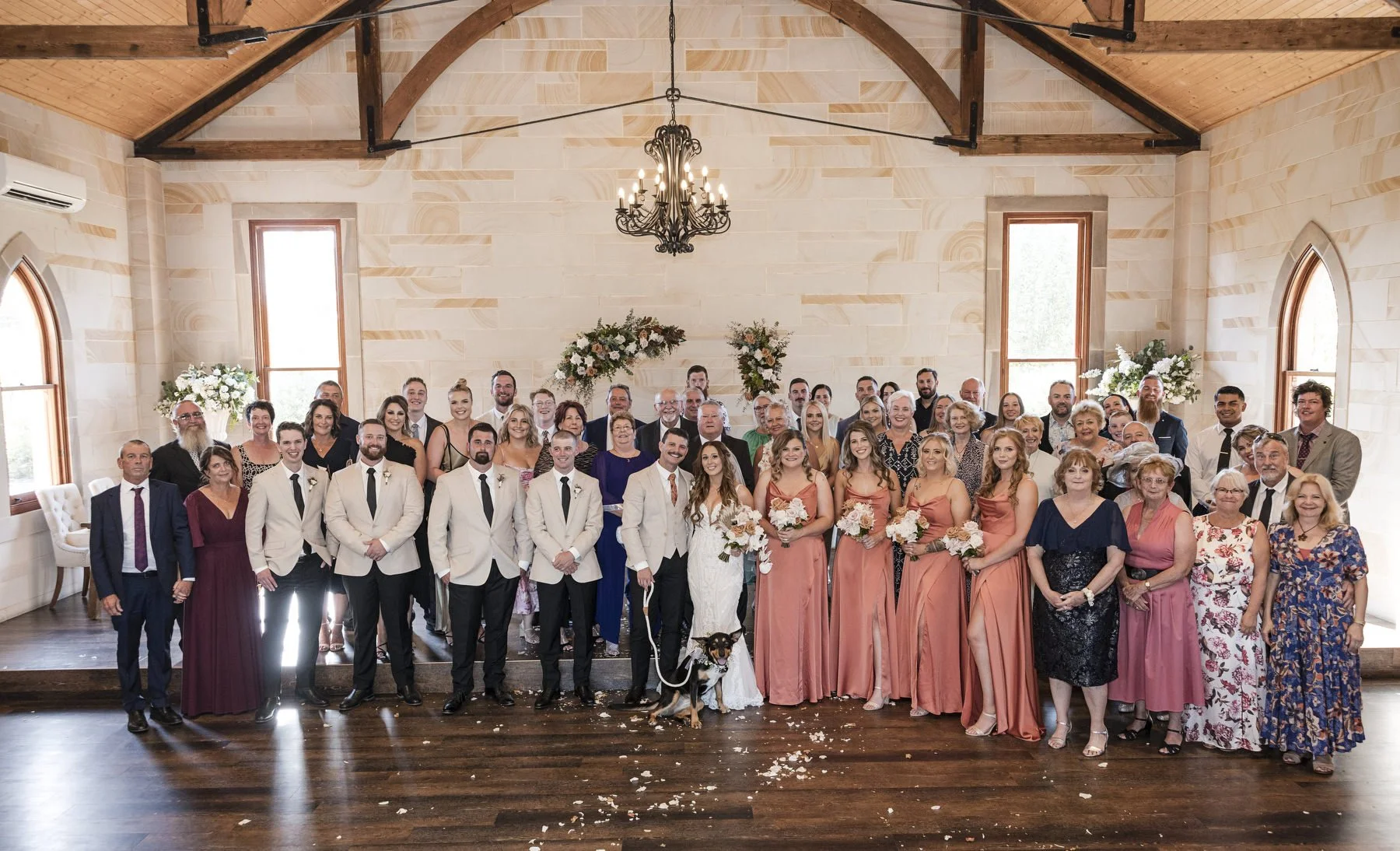 peteson house Hunter Valley  Wedding  0422.JPG