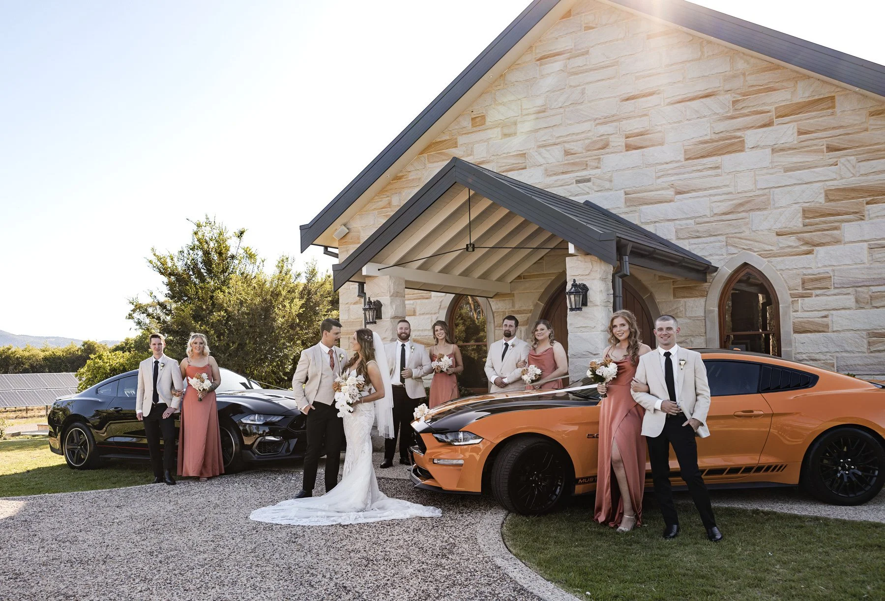 peteson house Hunter Valley  Wedding  0423.JPG