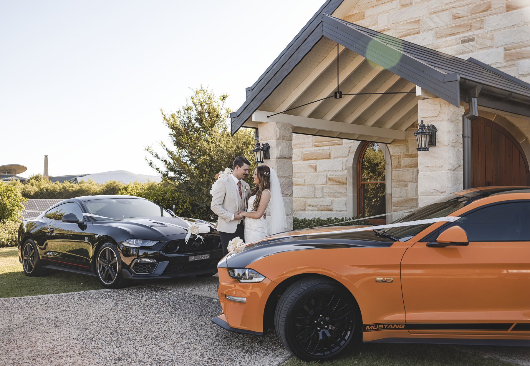 peteson house Hunter Valley  Wedding  0424.JPG