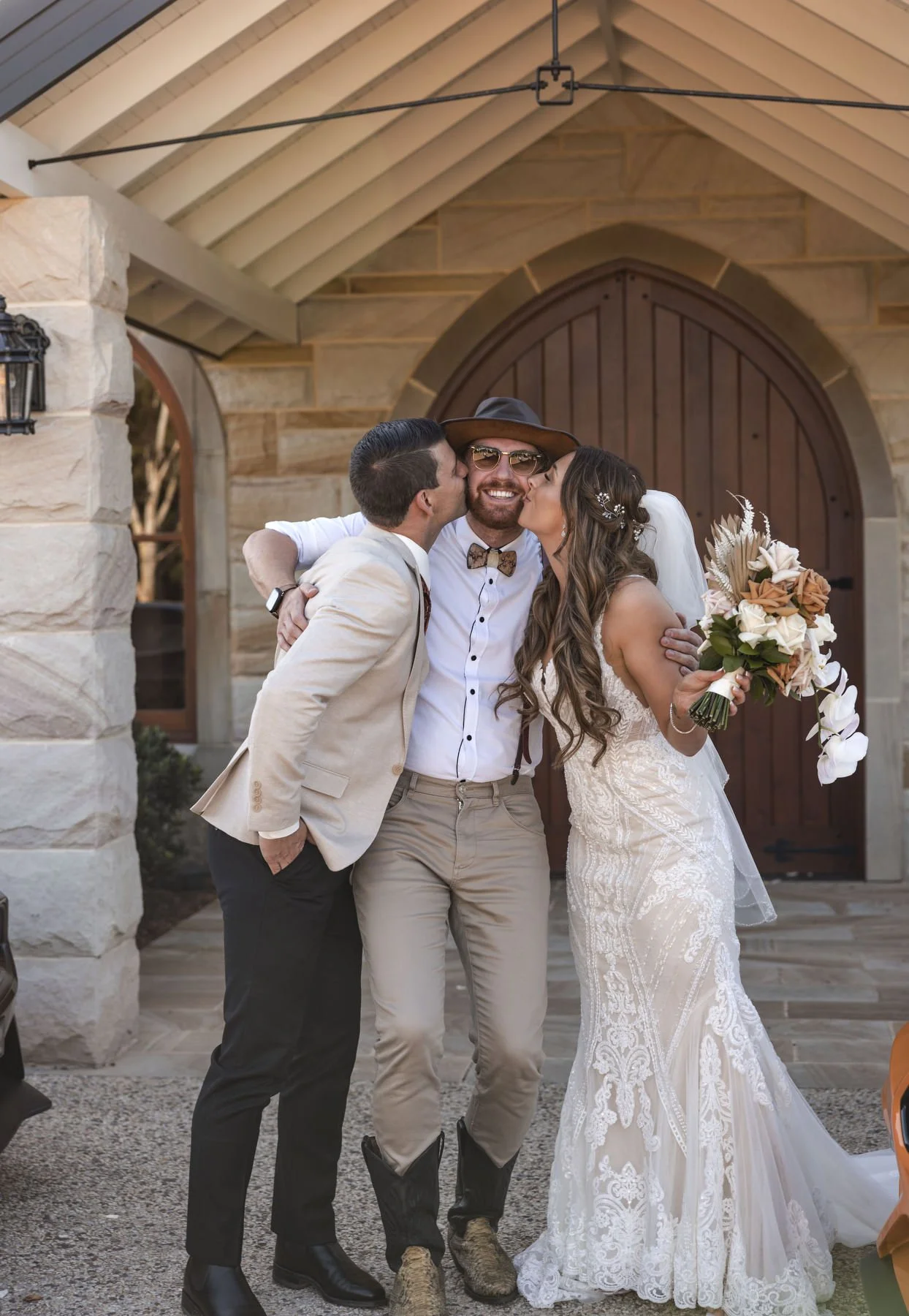 peteson house Hunter Valley  Wedding  0425.JPG