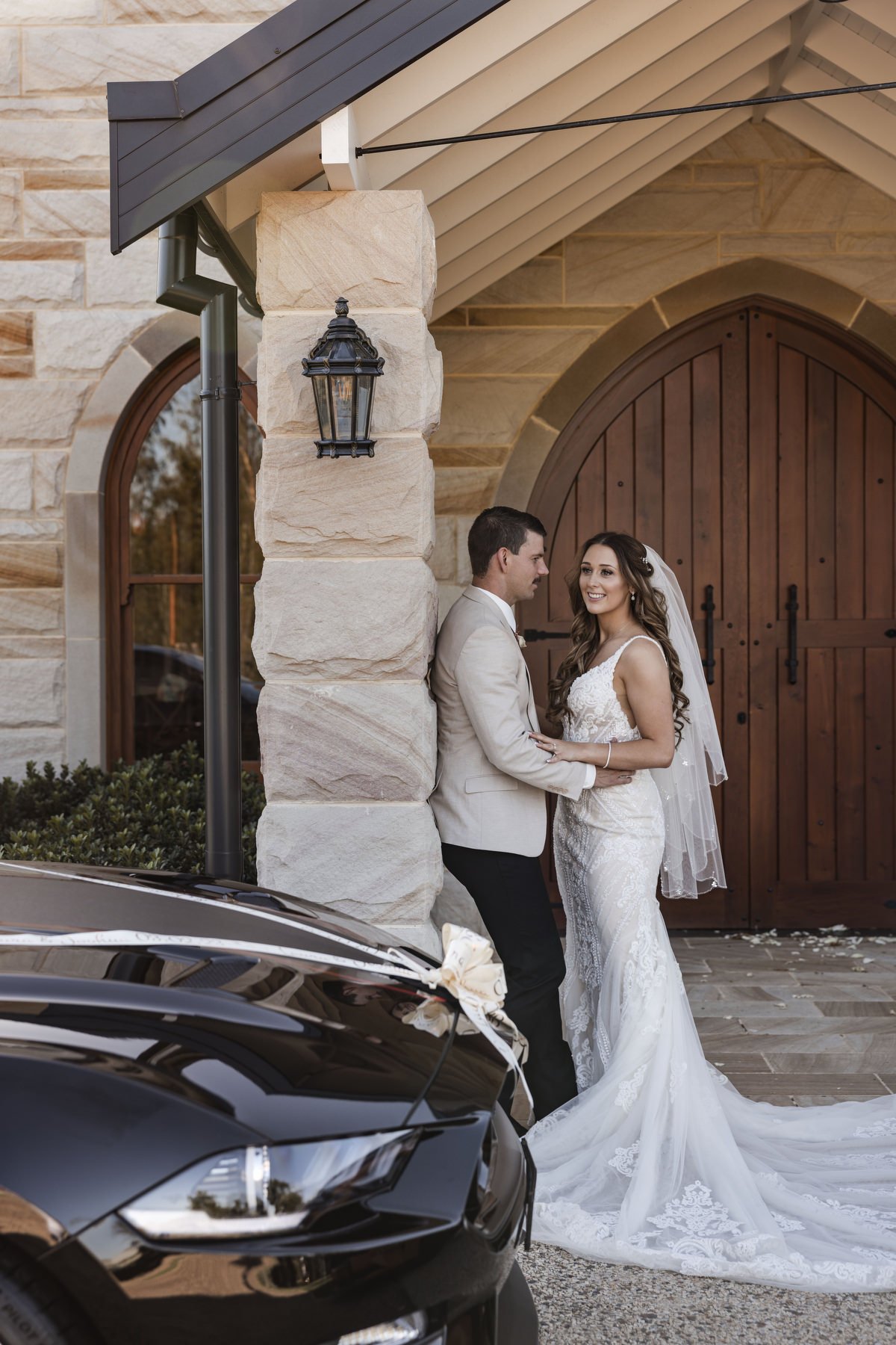 peteson house Hunter Valley  Wedding  0426.JPG