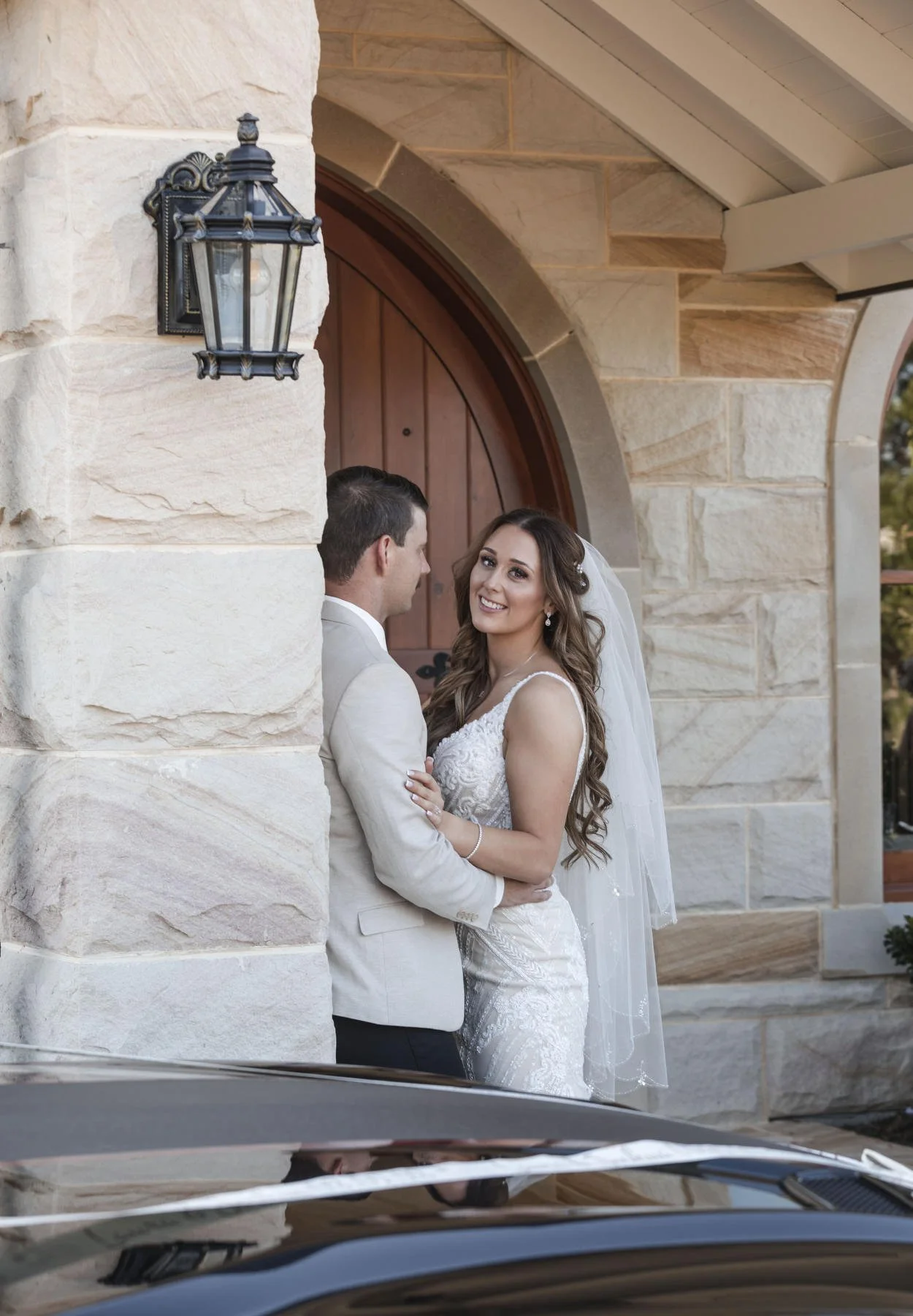 peteson house Hunter Valley  Wedding  0427.JPG