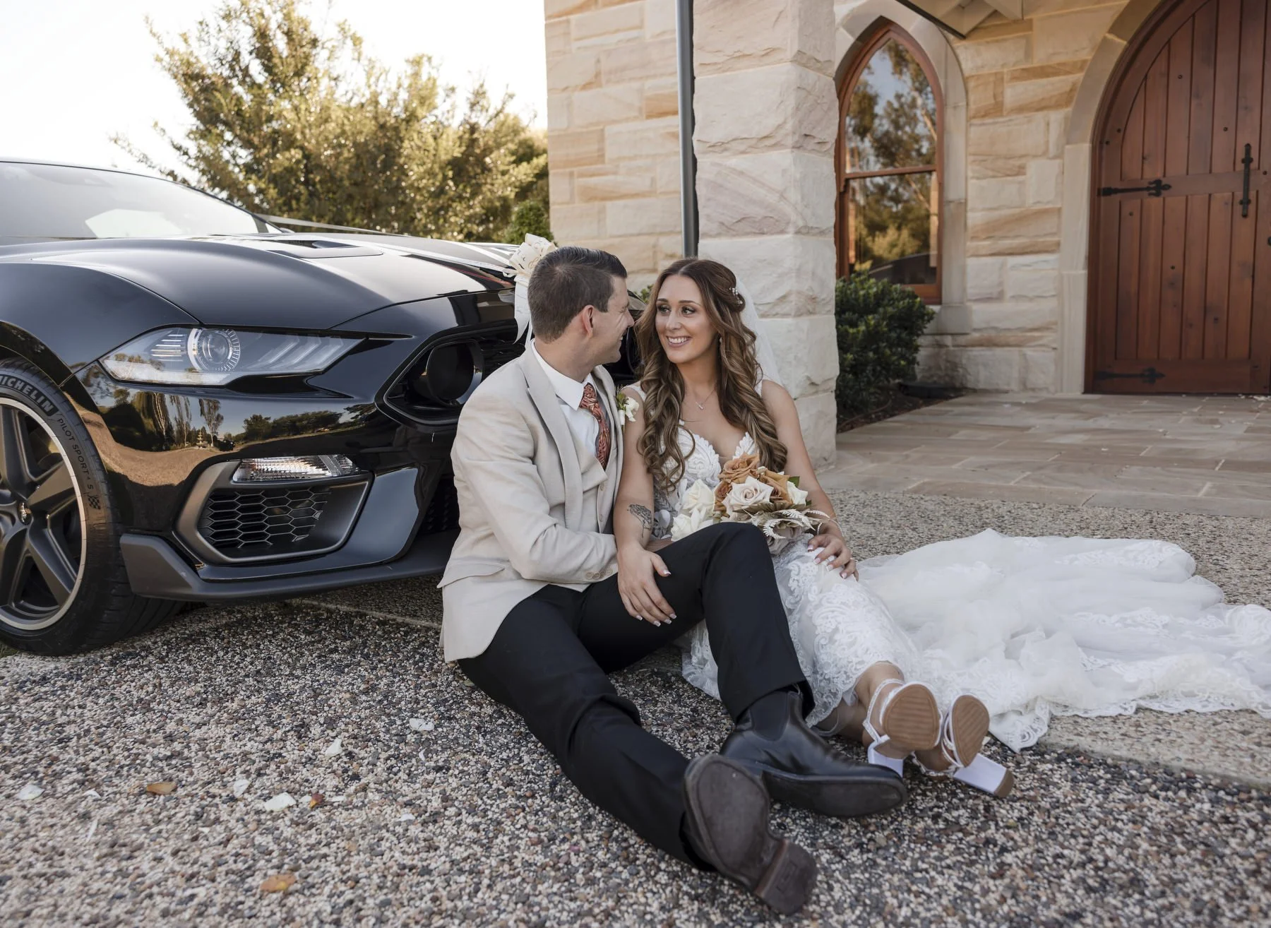 peteson house Hunter Valley  Wedding  0429.JPG