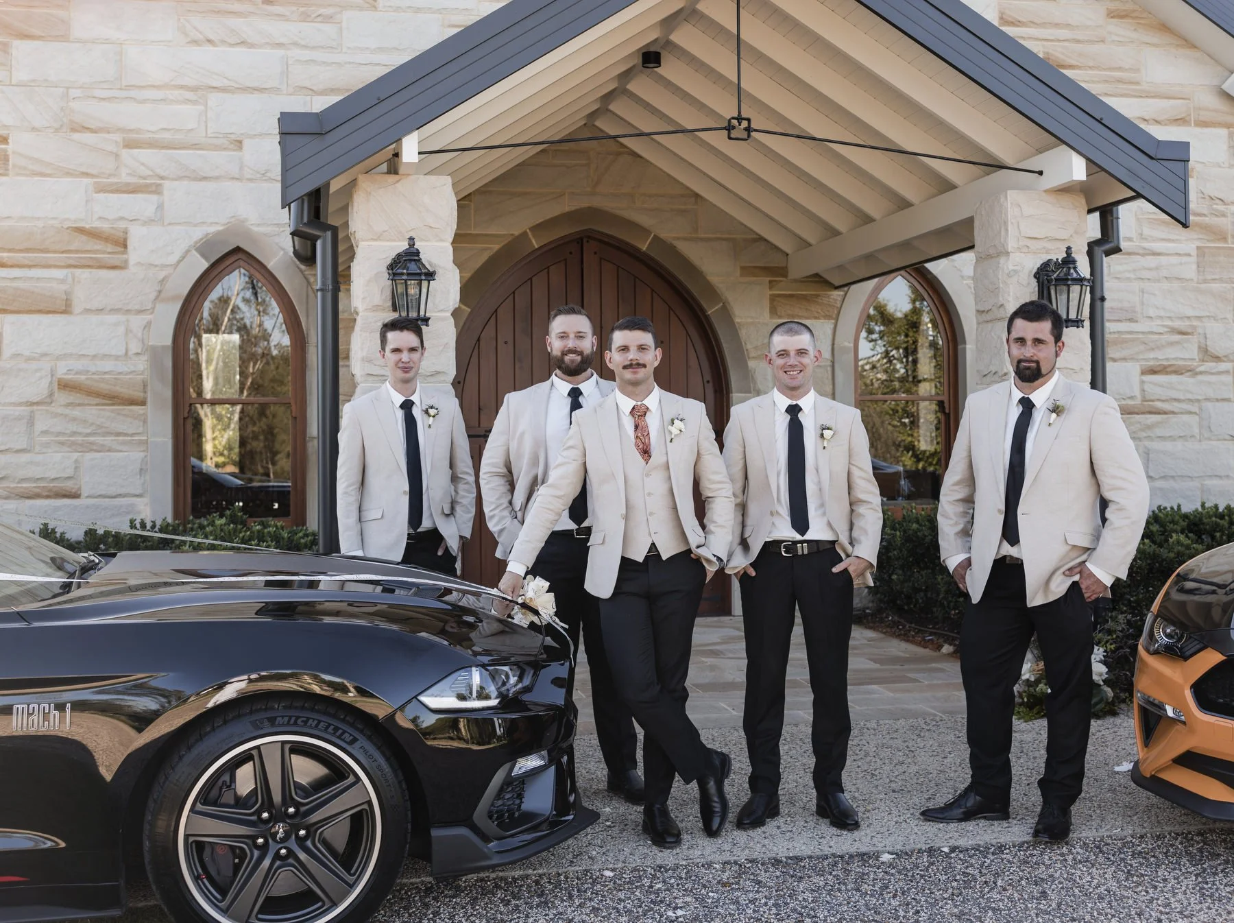 peteson house Hunter Valley  Wedding  0430.JPG