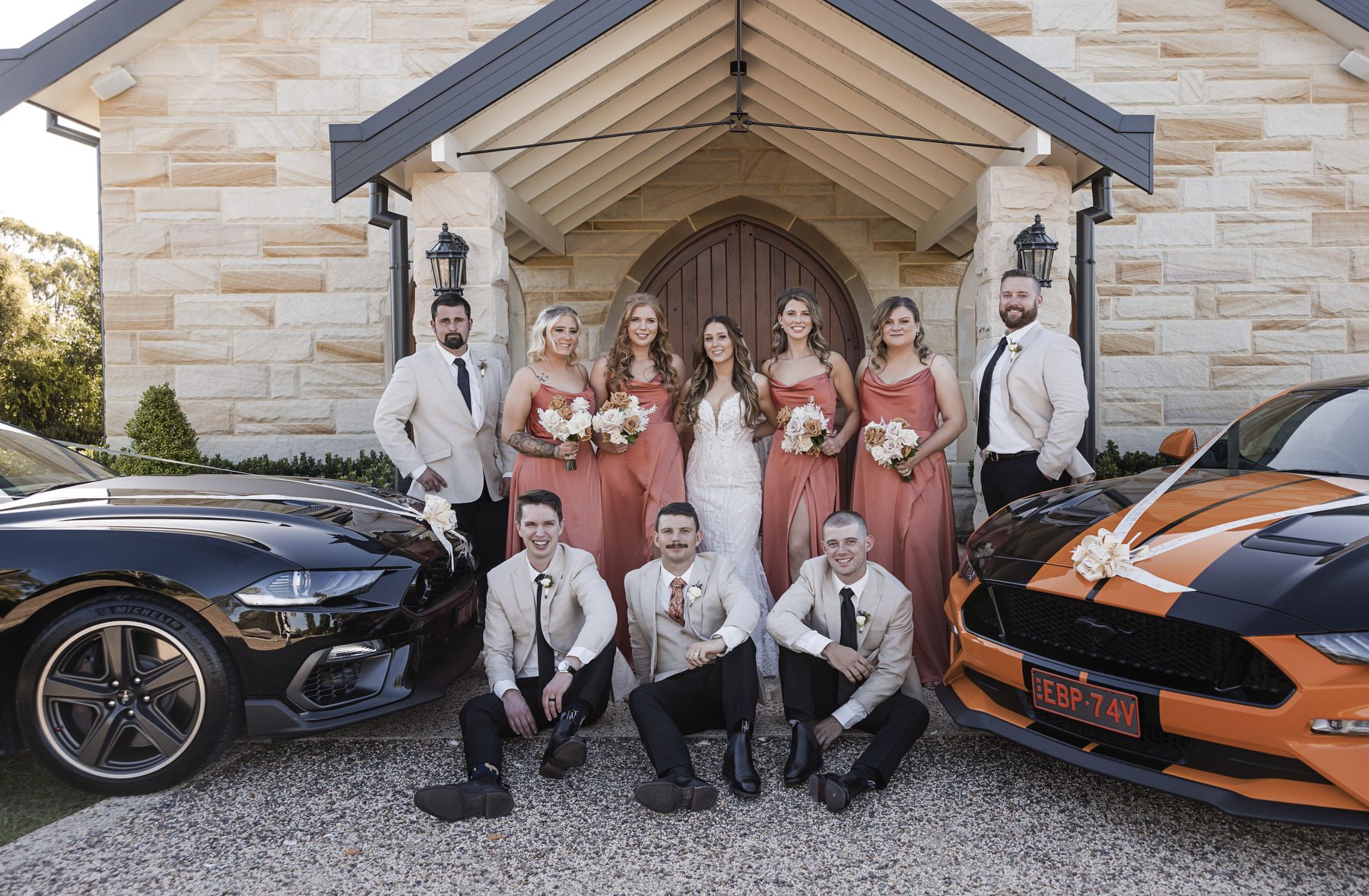 peteson house Hunter Valley  Wedding  0431.JPG