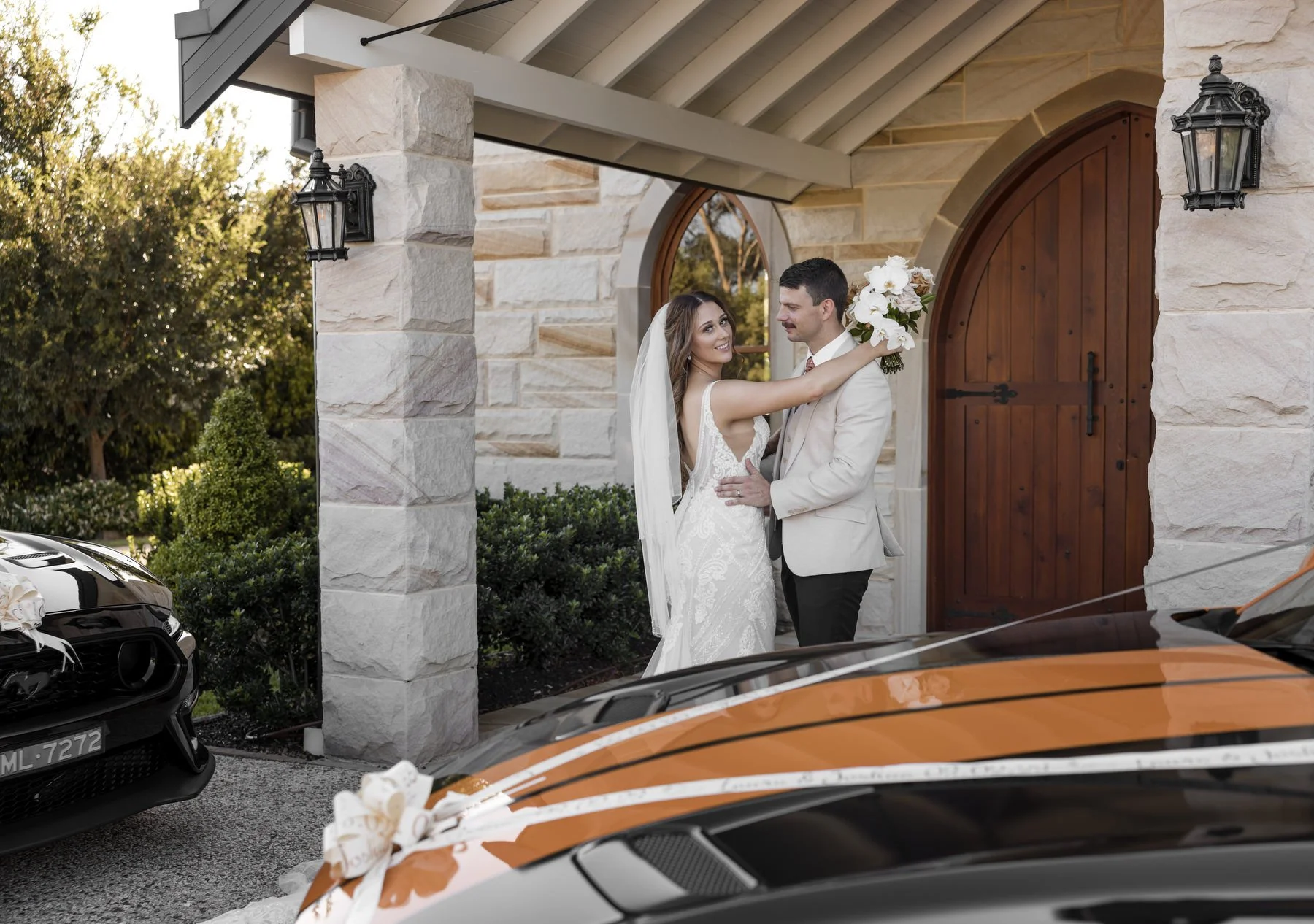 peteson house Hunter Valley  Wedding  0432.JPG