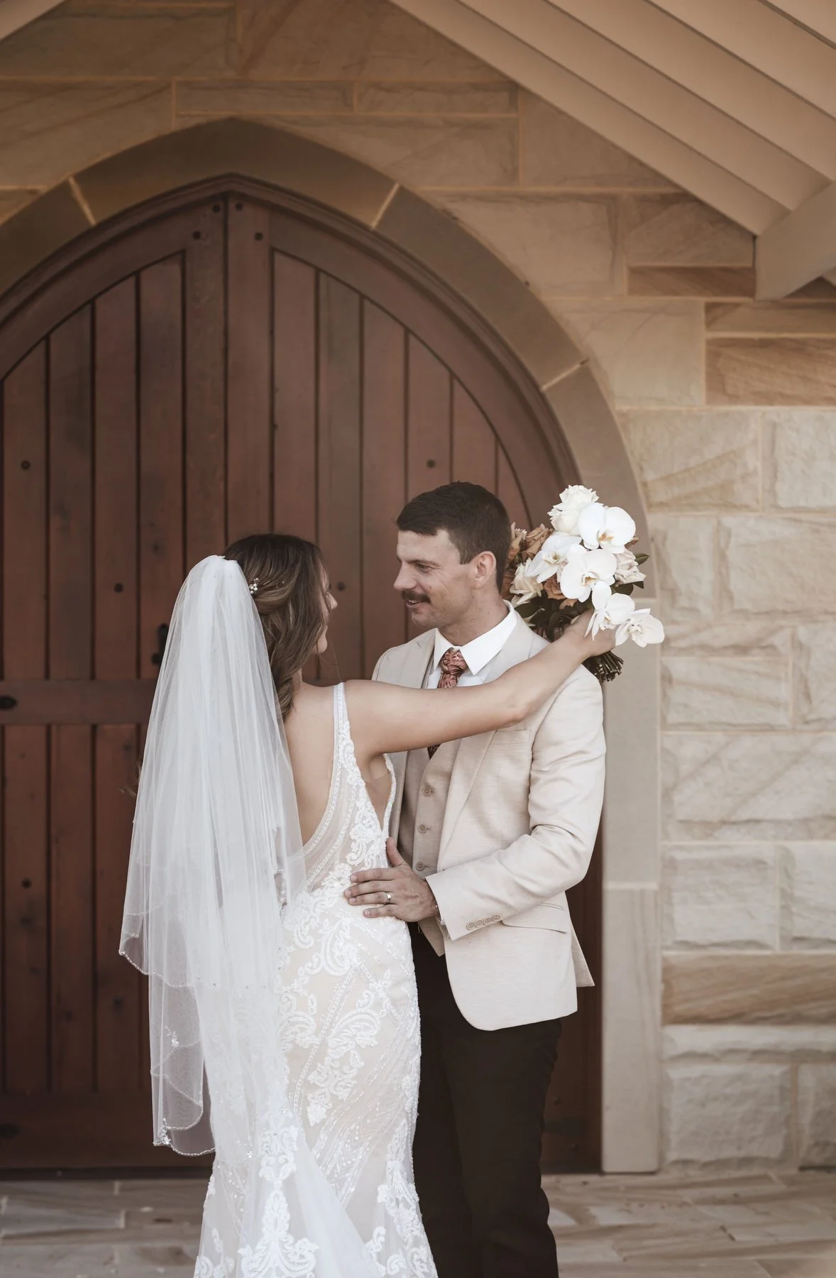 peteson house Hunter Valley  Wedding  0433.JPG