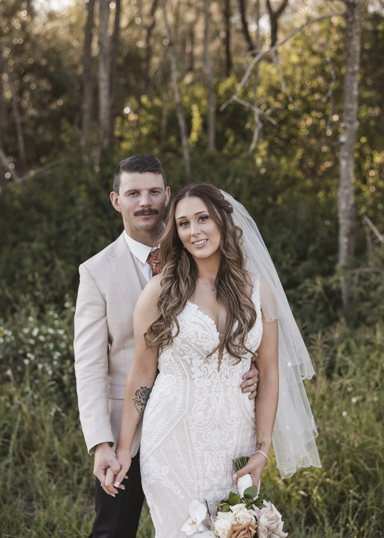 peteson house Hunter Valley  Wedding  0436.JPG