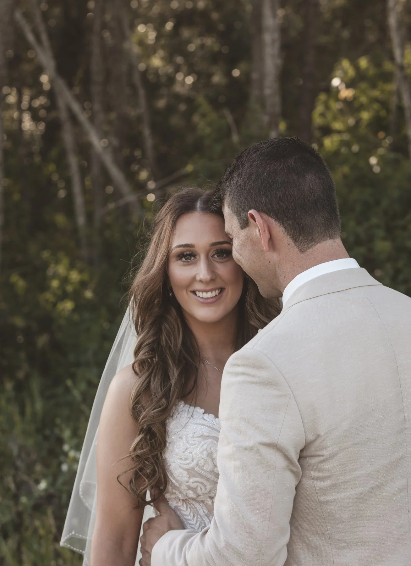 peteson house Hunter Valley  Wedding  0438.JPG