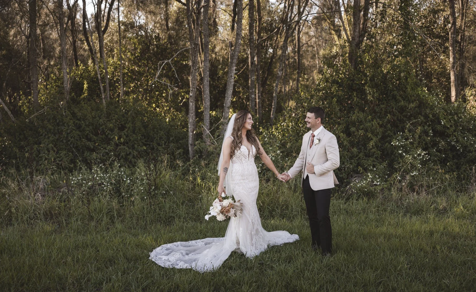 peteson house Hunter Valley  Wedding  0439.JPG