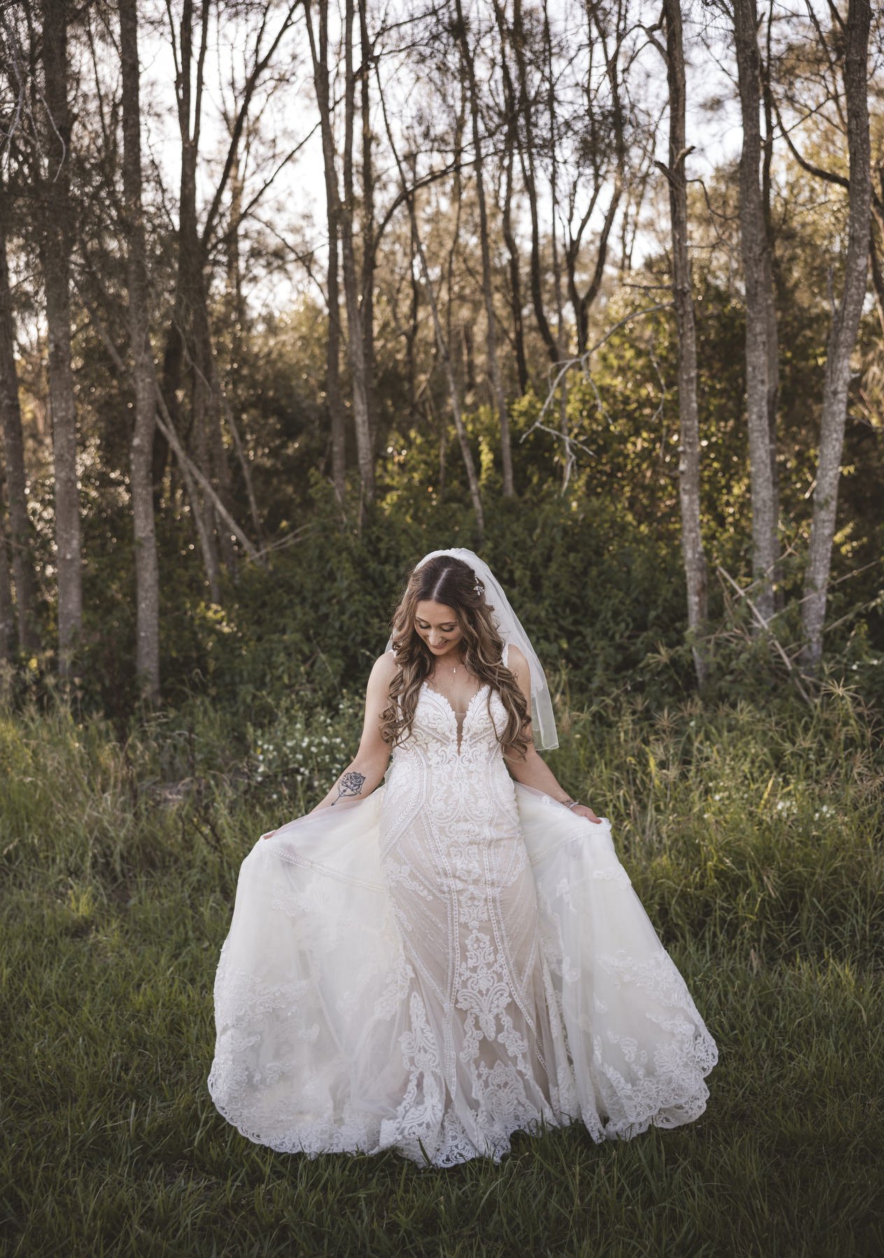 peteson house Hunter Valley  Wedding  0440.JPG