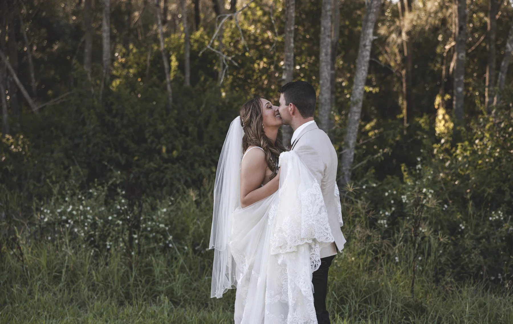 peteson house Hunter Valley  Wedding  0441.JPG