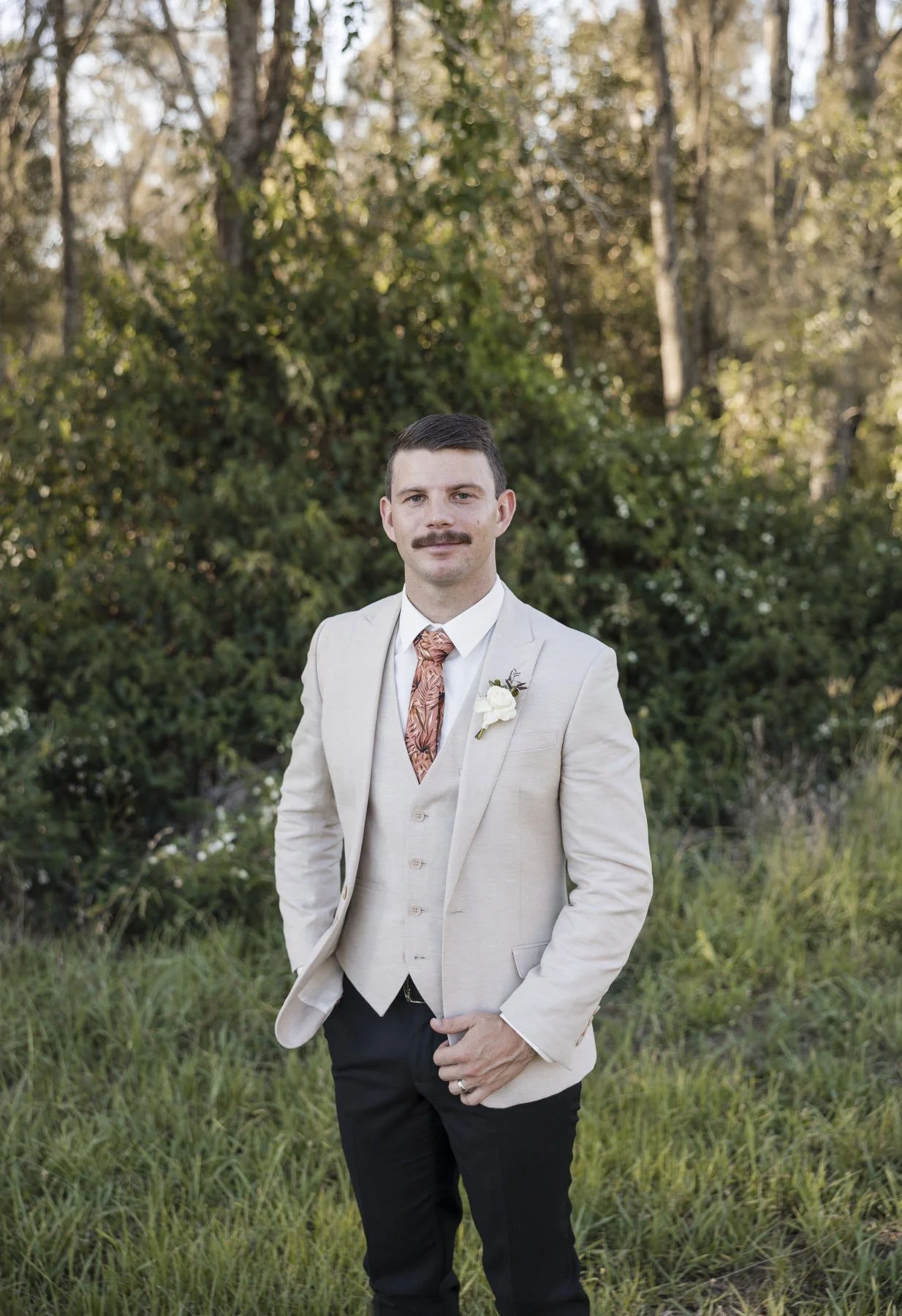 peteson house Hunter Valley  Wedding  0442.JPG