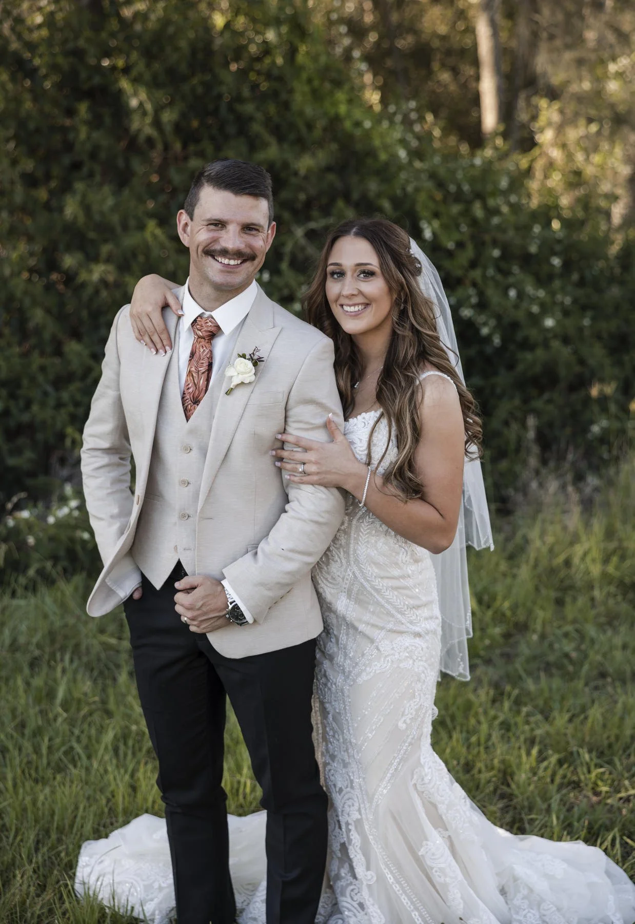 peteson house Hunter Valley  Wedding  0443.JPG