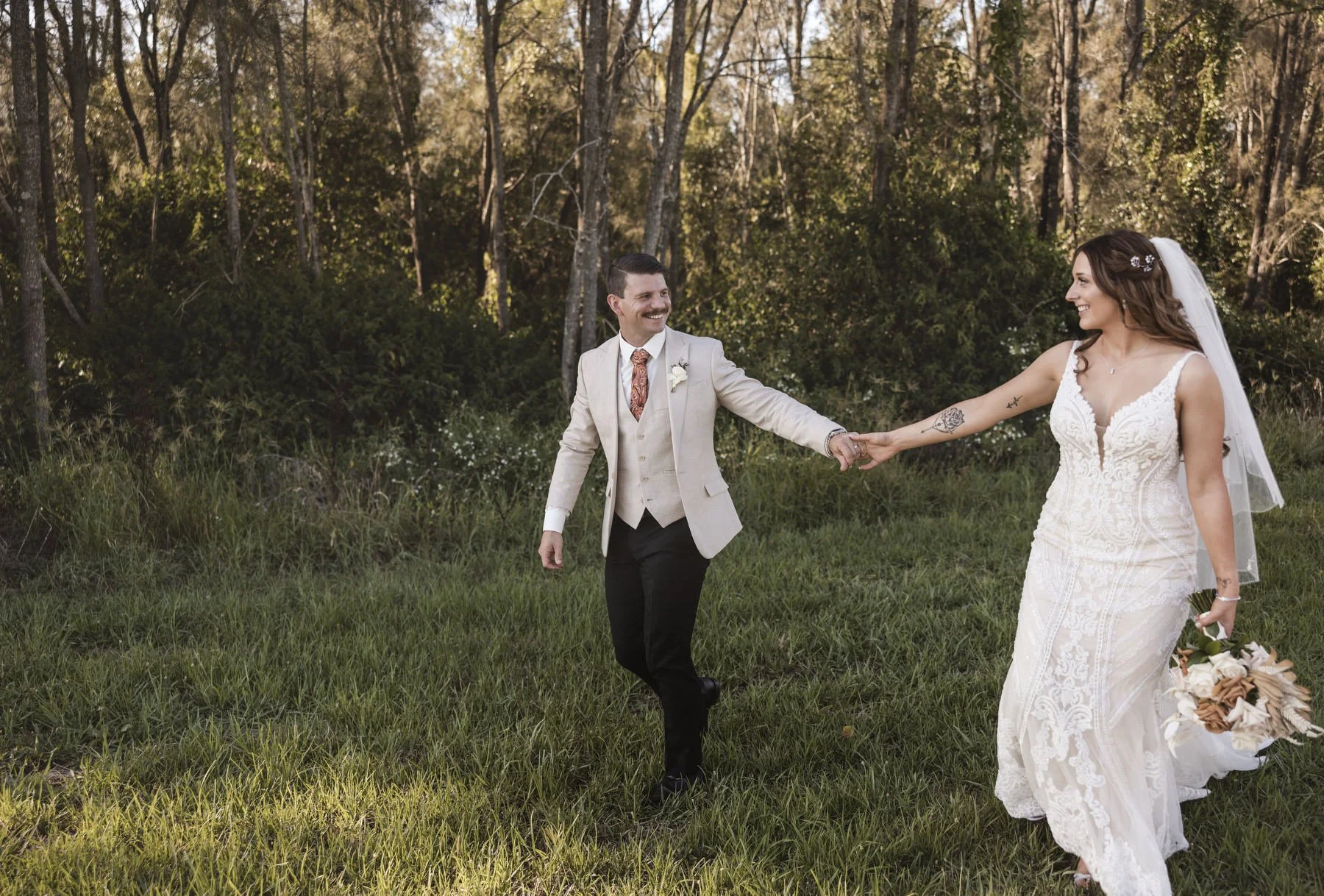 peteson house Hunter Valley  Wedding  0445.JPG