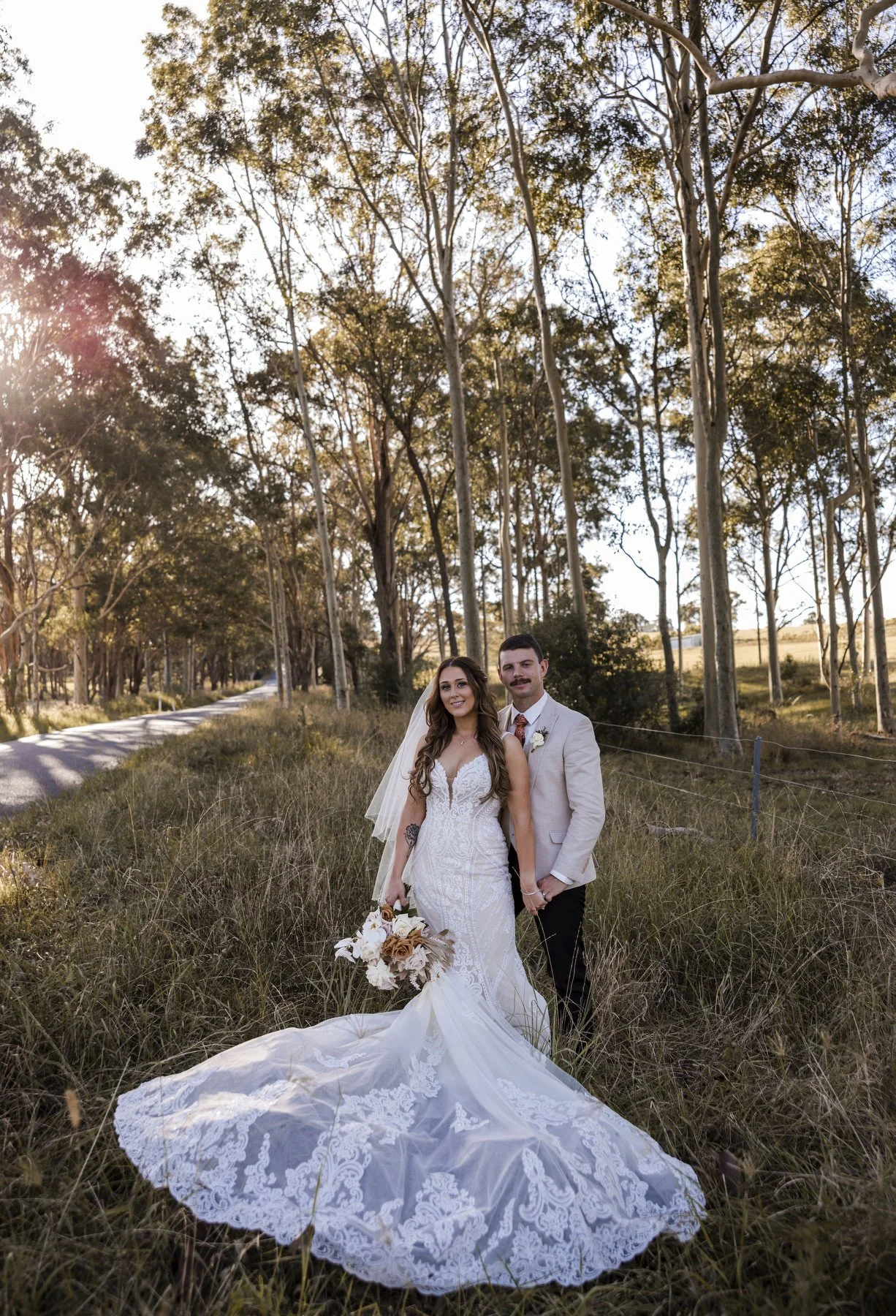 peteson house Hunter Valley  Wedding  0446.JPG