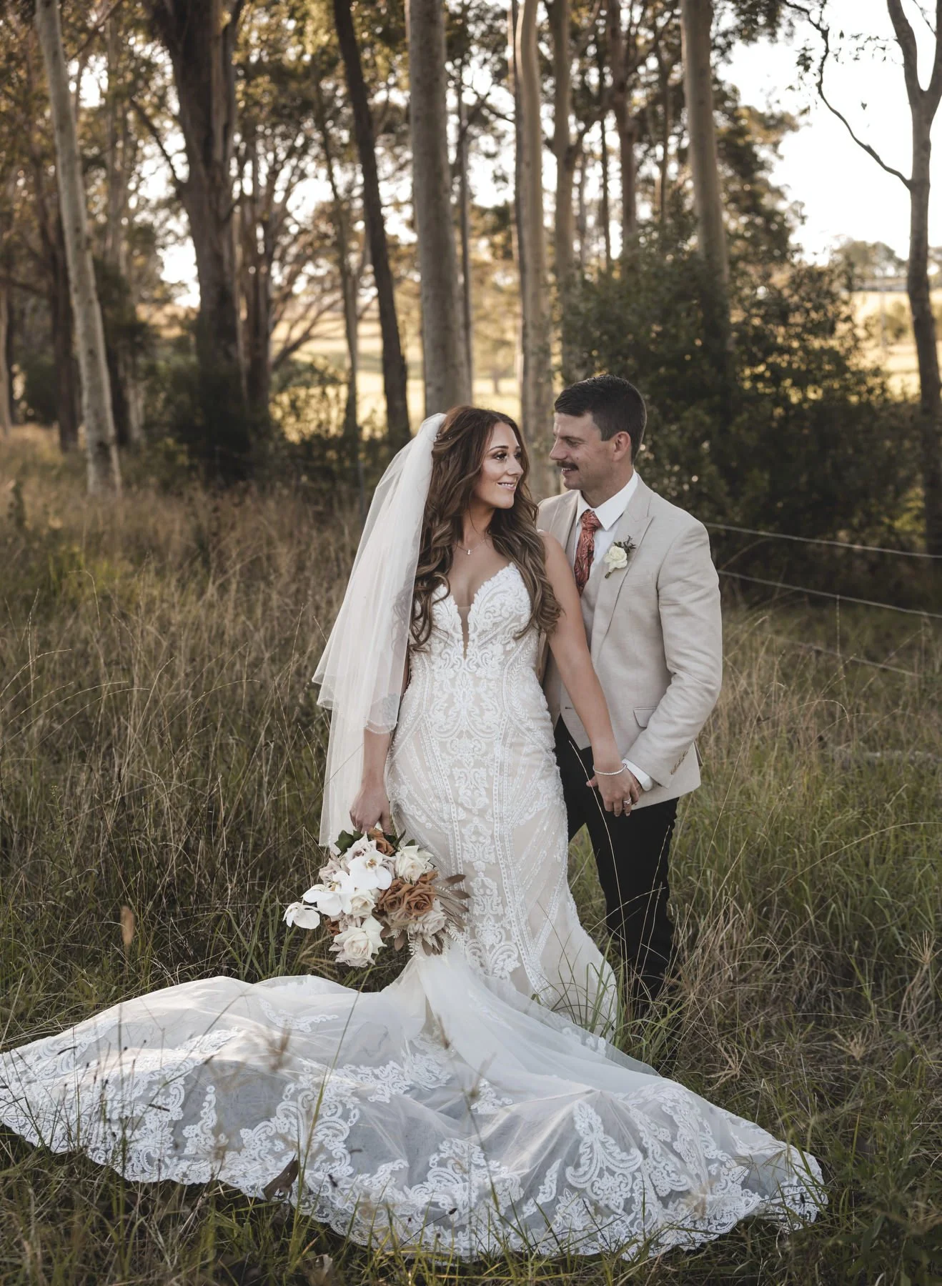 peteson house Hunter Valley  Wedding  0447.JPG