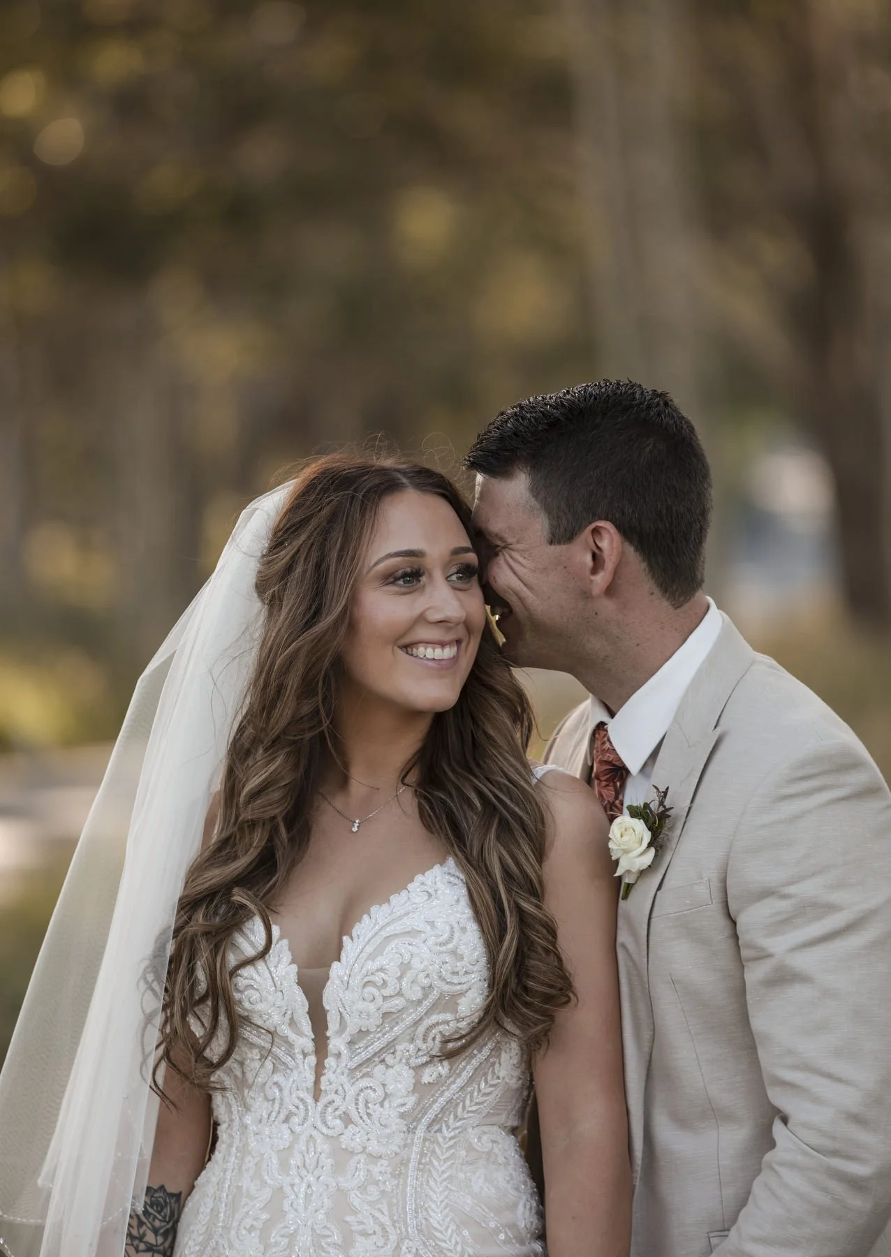 peteson house Hunter Valley  Wedding  0448.JPG