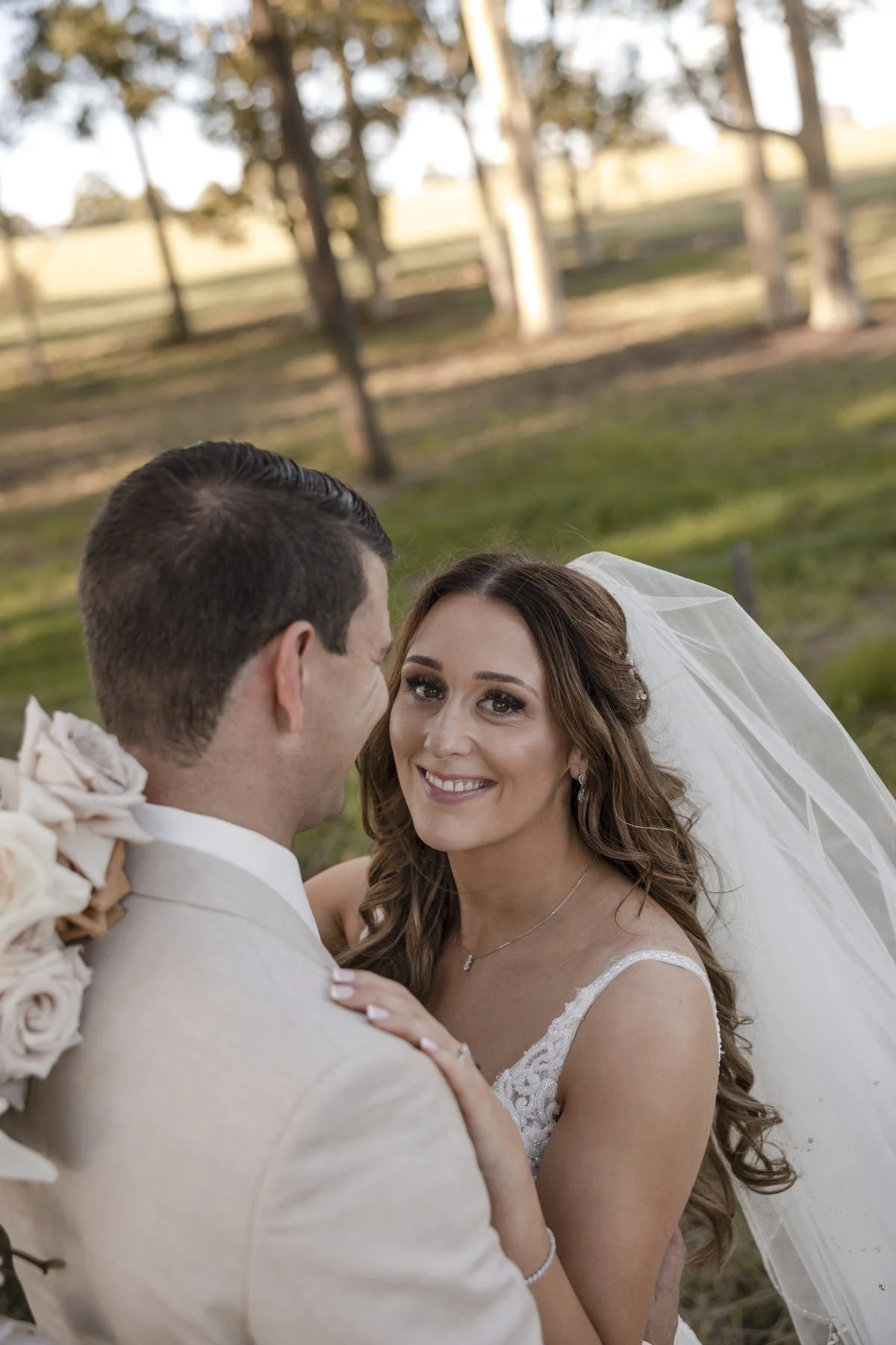 peteson house Hunter Valley  Wedding  0449.JPG