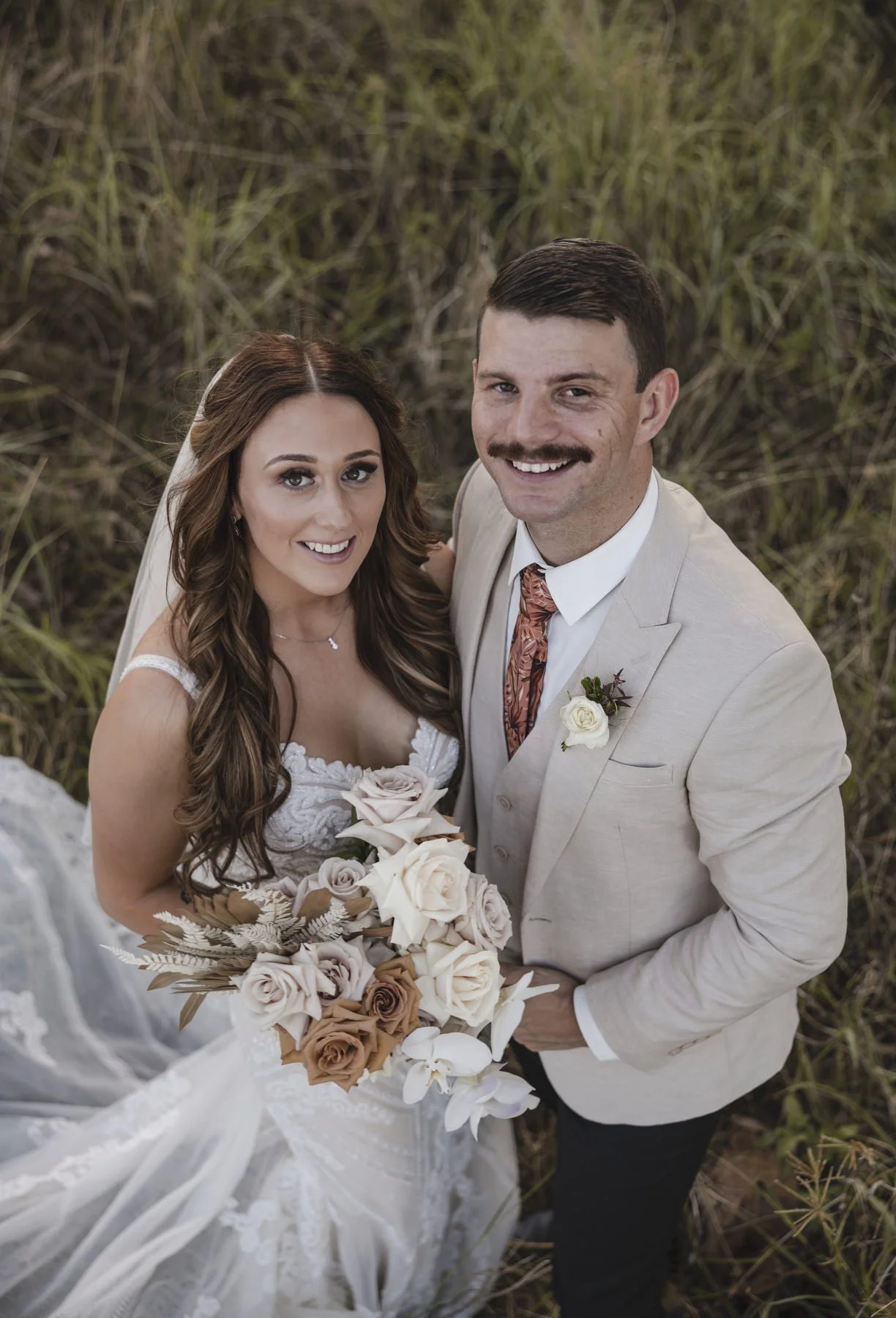 peteson house Hunter Valley  Wedding  0450.JPG