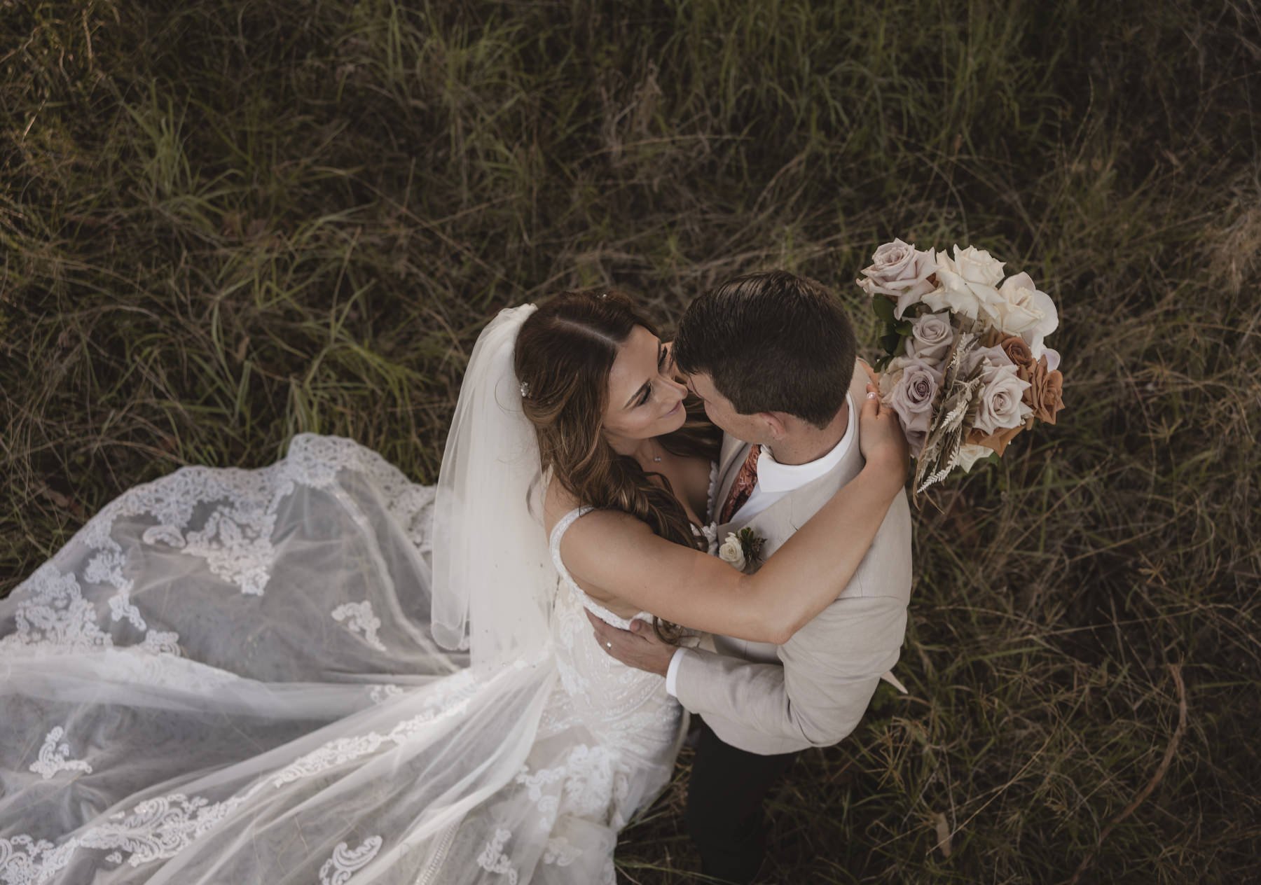 peteson house Hunter Valley  Wedding  0451.JPG