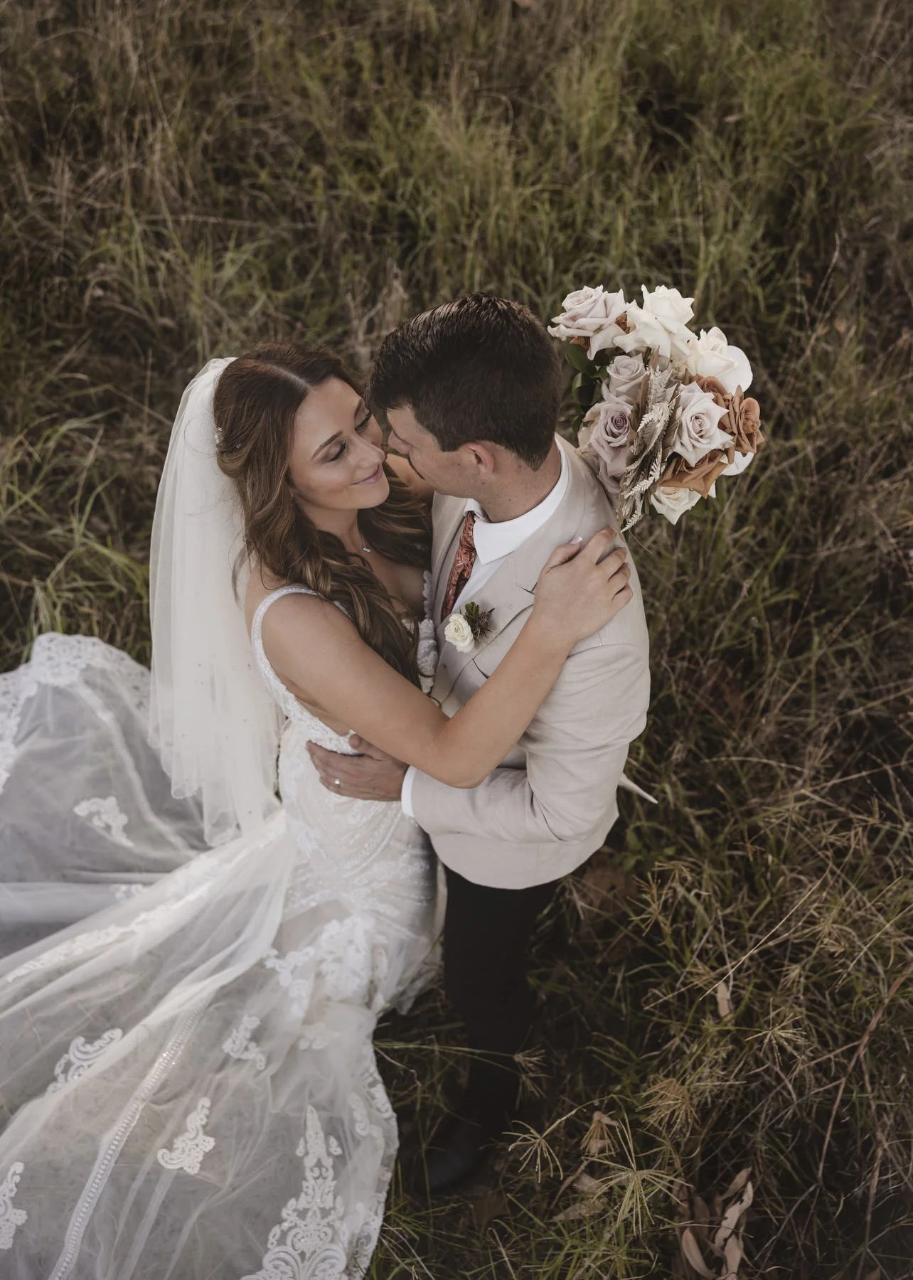 peteson house Hunter Valley  Wedding  0452.JPG