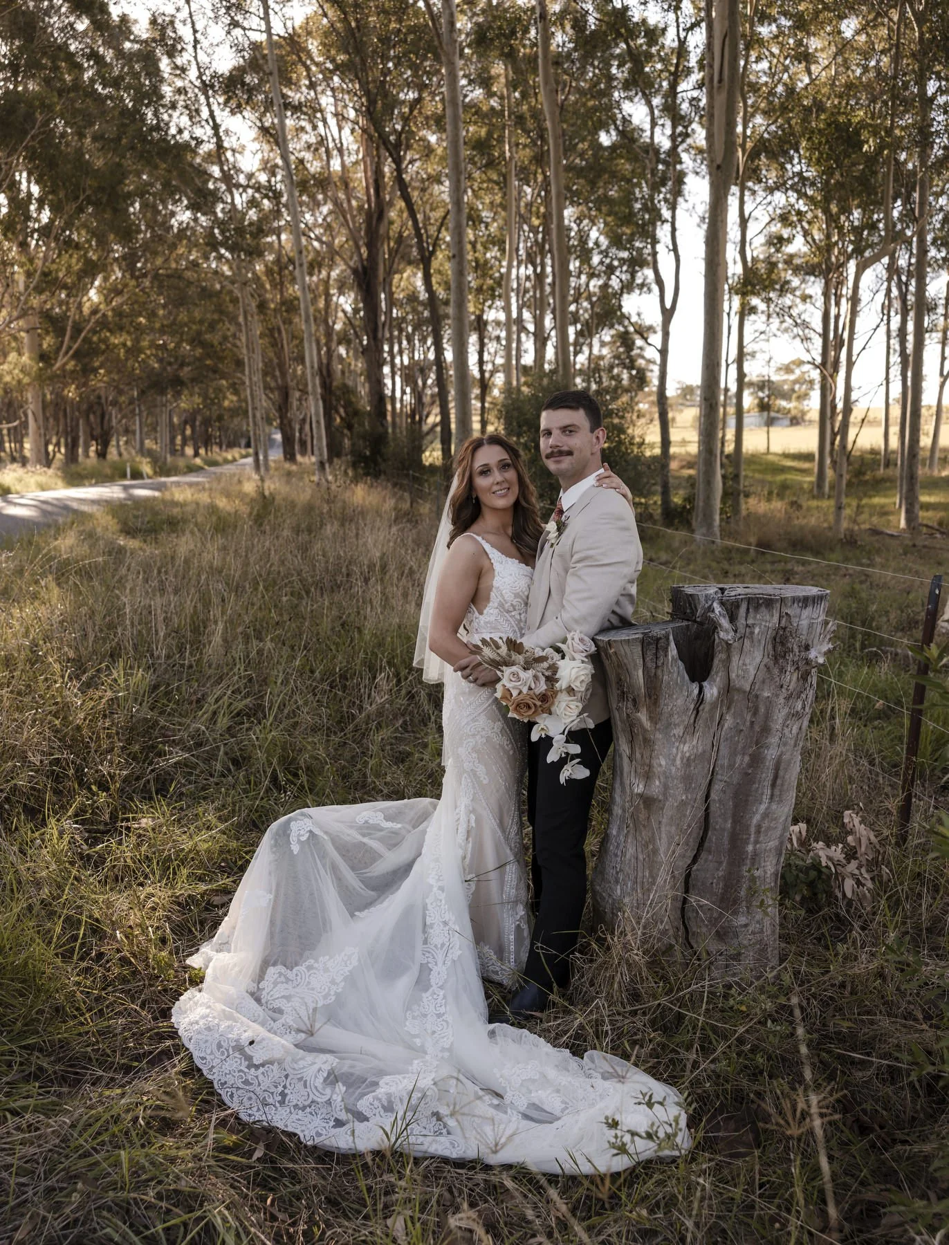 peteson house Hunter Valley  Wedding  0456.JPG