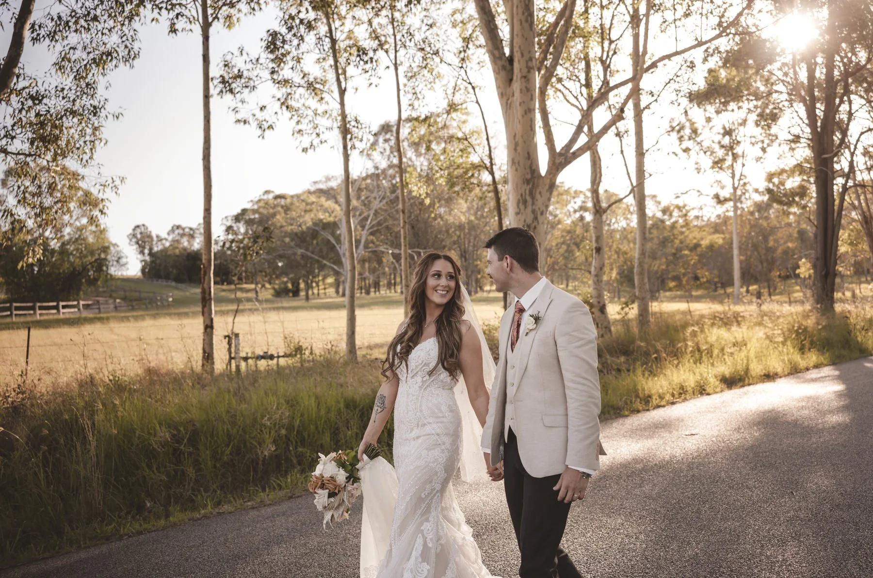 peteson house Hunter Valley  Wedding  0458.JPG