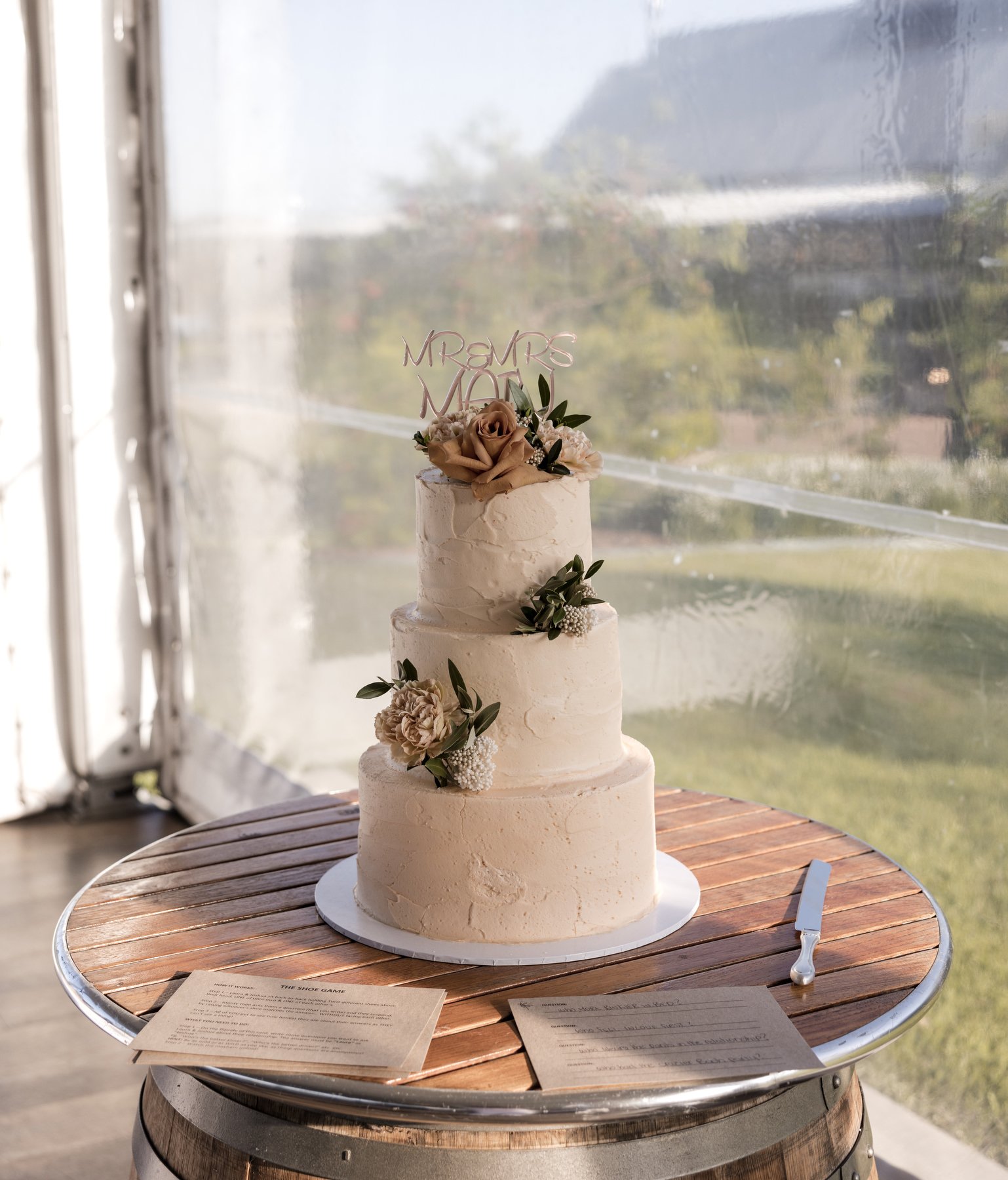 peteson house Hunter Valley  Wedding  0459.JPG