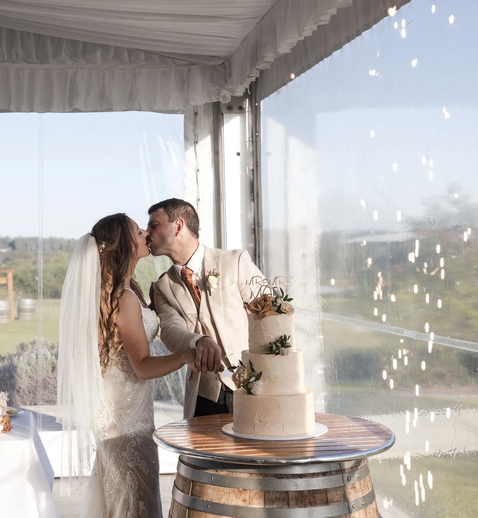 peteson house Hunter Valley  Wedding  0461.JPG